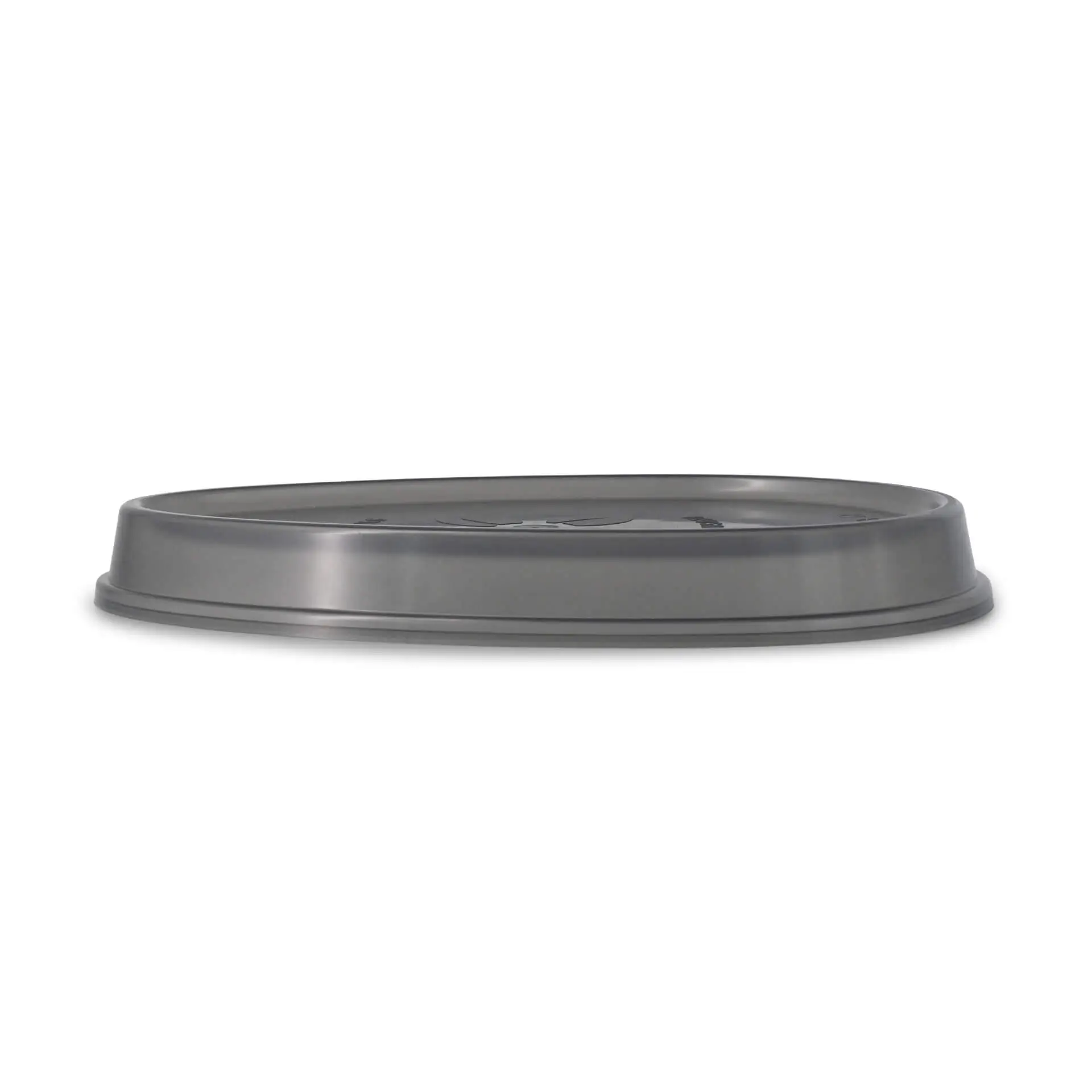 Reusable lids "merways Plate" 27.5 x 20 x 3 cm, PP, grey dfc008131-mehrwegdeckel-merways-plate-275-x-20-x-3-cm-pp-grau-3