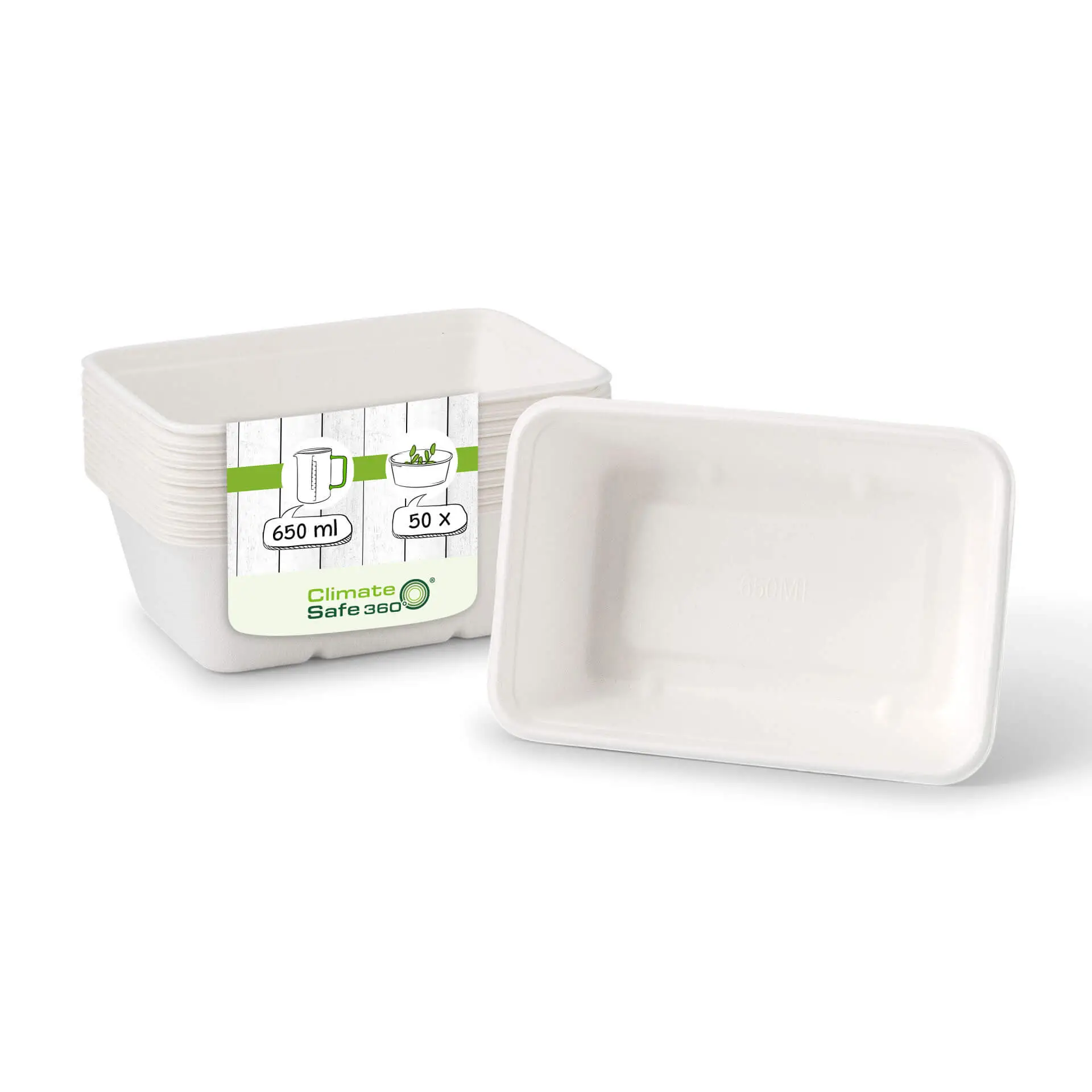 dfc012261-zuckerrohr-schalen-17-x-12-x-6-cm-650-ml-rechteckig