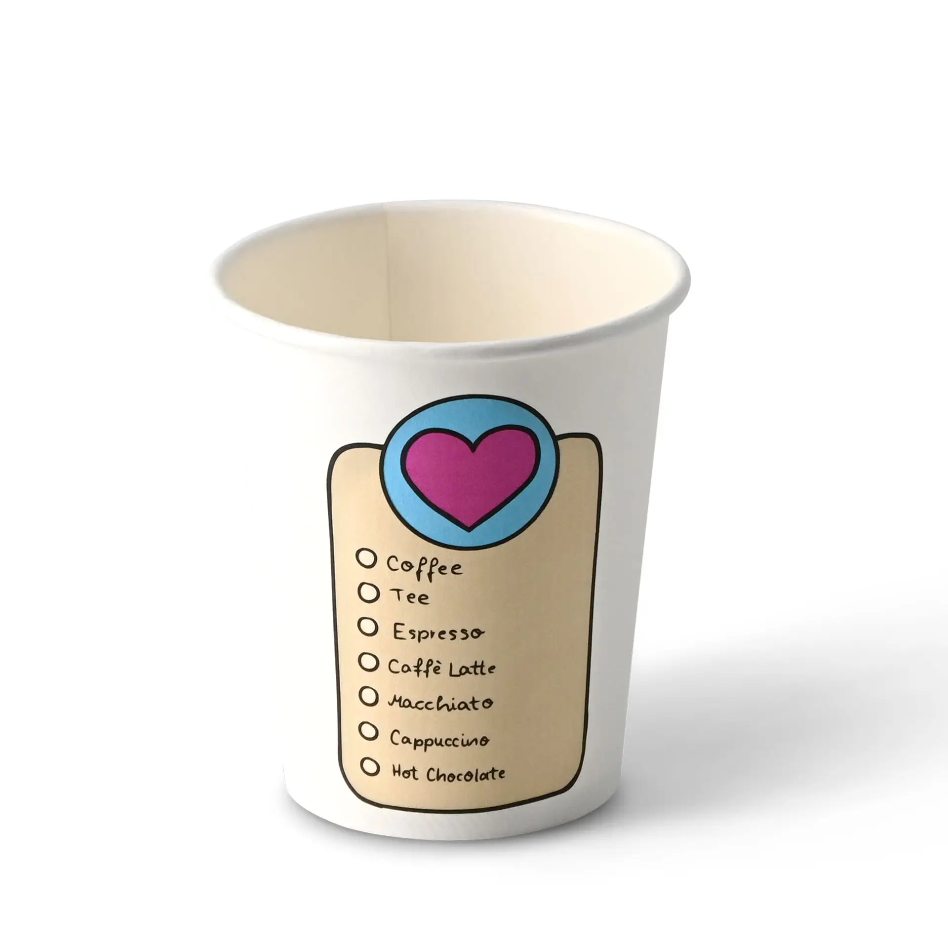 dhd045601-pappbecher-bedruckt-coffeelove-200-ml-8-oz-80-mm-weiss-1