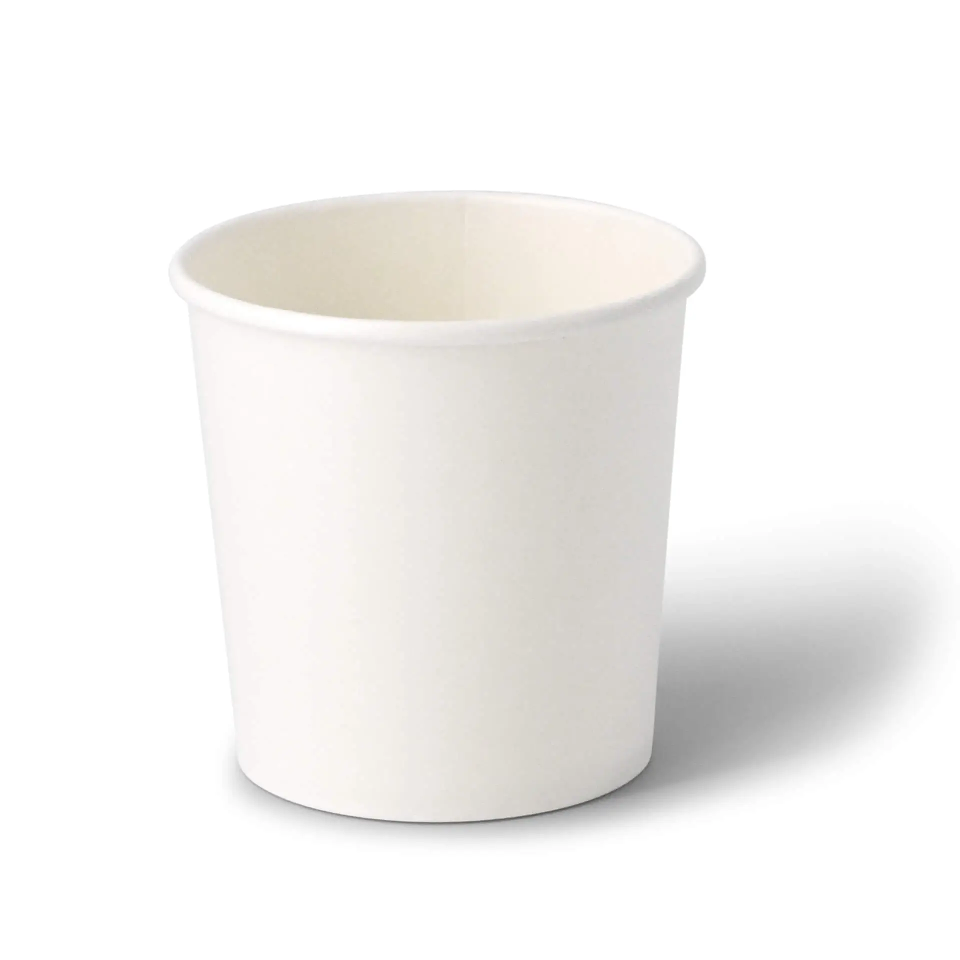 Papp-Eisbecher bunt 250ml 50St Papp-Eisbecher bunt 250ml 50St