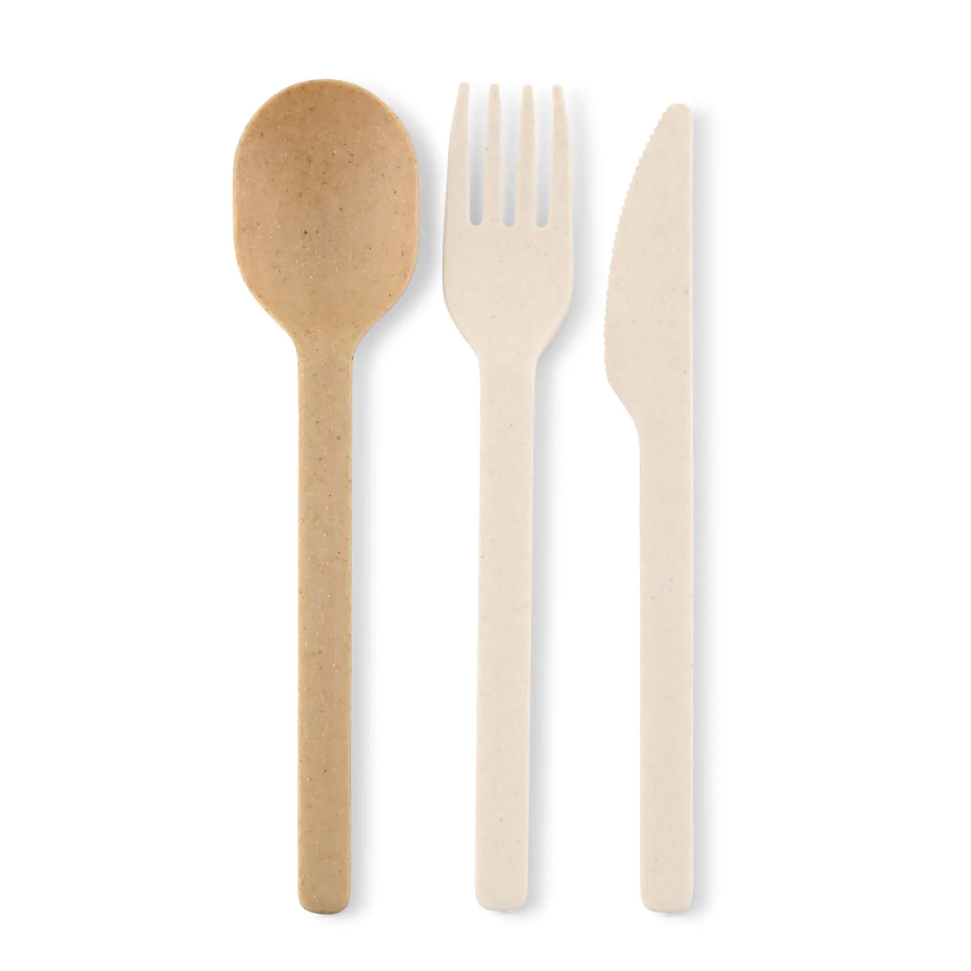 Mehrweg Löffel "merways Cutlery" 18 cm, natur dse063461-mehrweg-loeffel-merways-cutlery-18-cm-natur-8