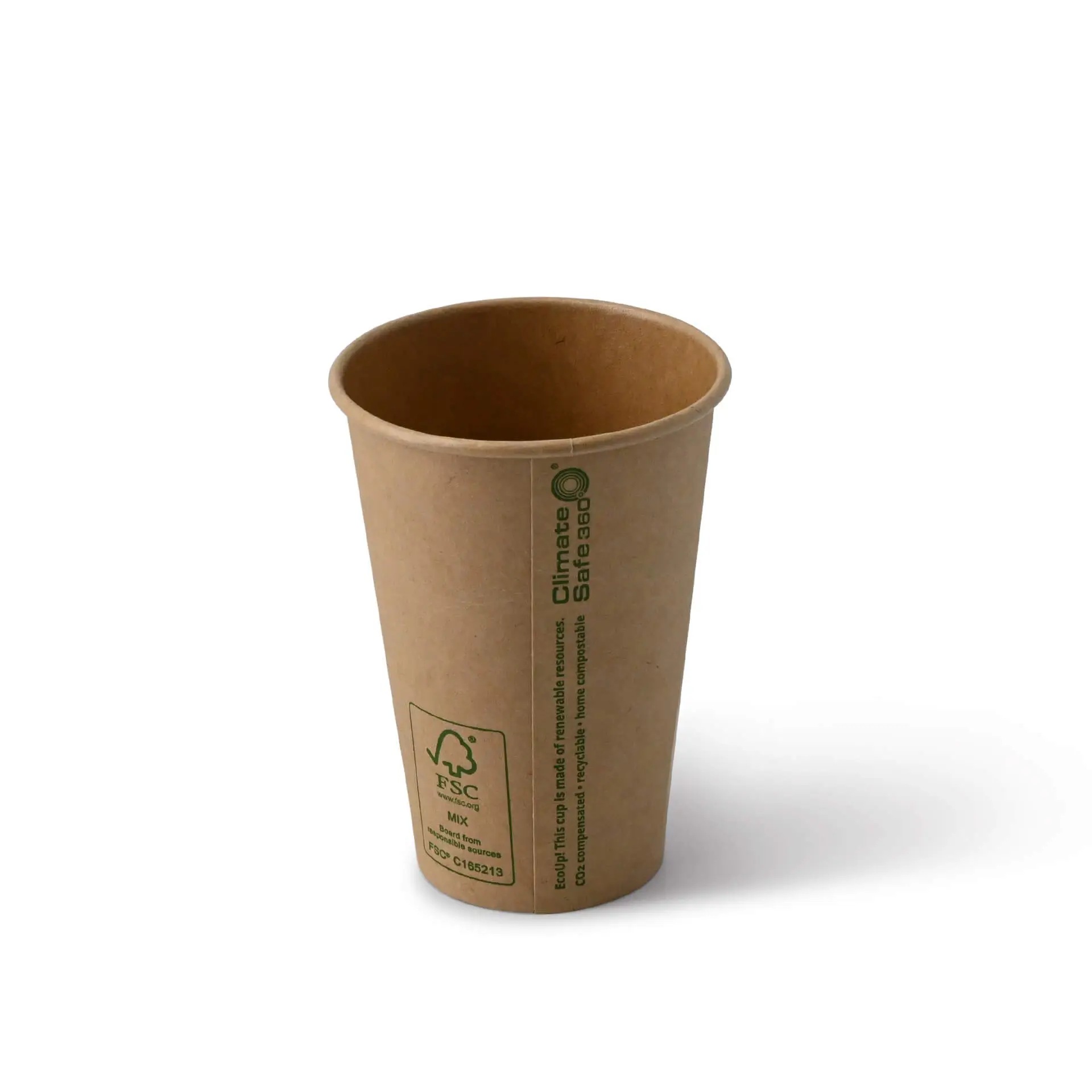 Automaten Becher aus Pappe 180 ml / 7,5 oz, ungebleicht dhd04420-automaten-becher-aus-pappe-180-ml-75-oz-ungebleicht-2
