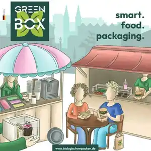 Katalog Cover DE 2026