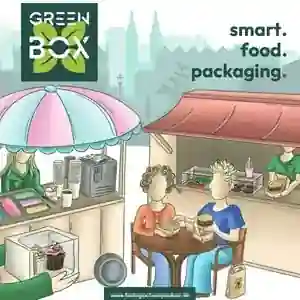 Katalog Cover EN 2026