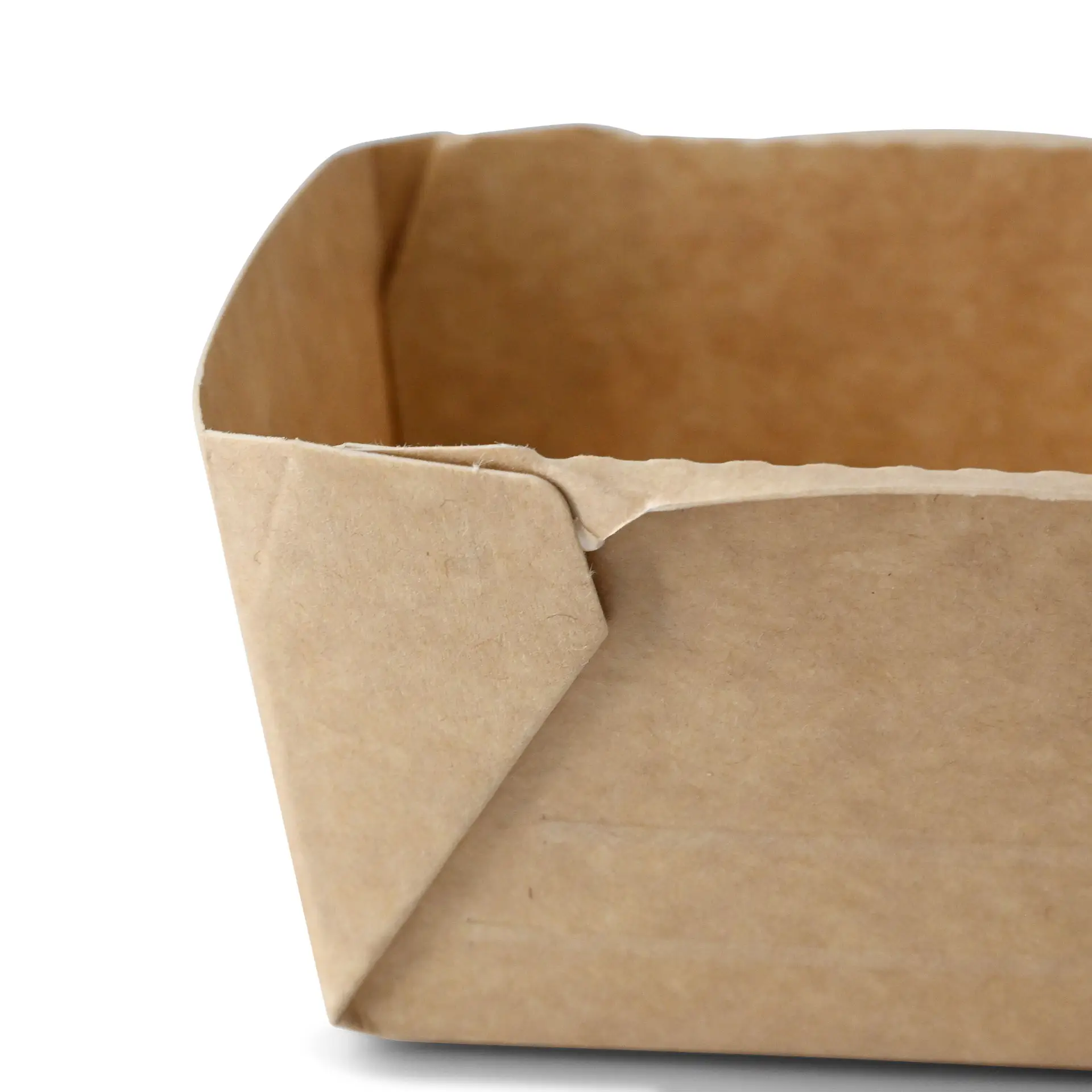 Cardboard-deli containers 250 ml, 10.5 x 8 x 5 cm, brown, rectangular, PE-coated dfc011301-karton-feinkost-schalen-250-ml-105-x-8-x-5-cm-braun-rechteckig-pe-beschichtet-4