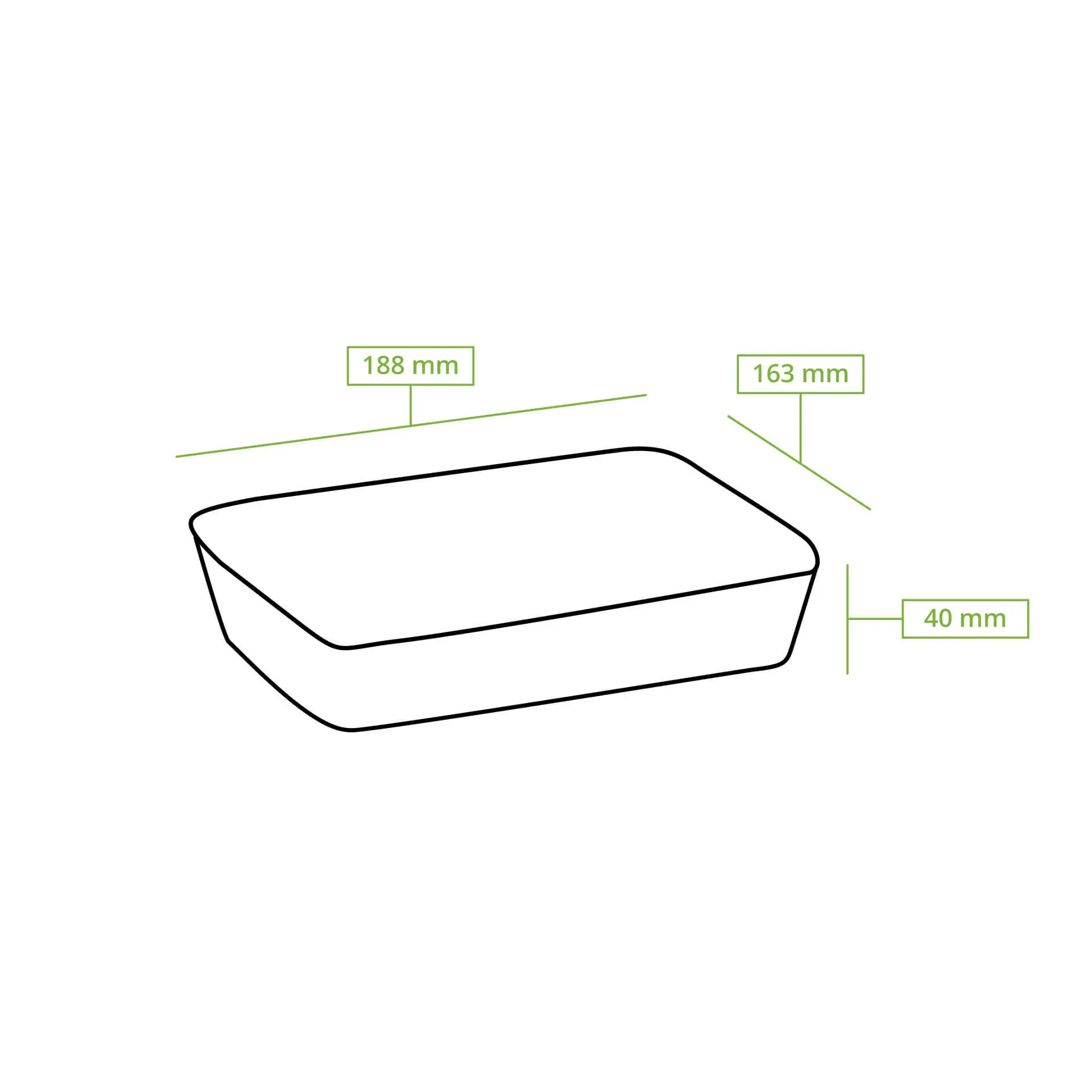 Dip-Teller aus Zuckerrohr 16,5 x 19 cm, rechteckig dtw01445-dip-teller-aus-zuckerrohr-165-x-19-cm-rechteckig-8