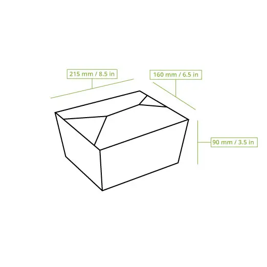 dfc016831-take-away-boxen-aus-karton-2500-ml-braun-8