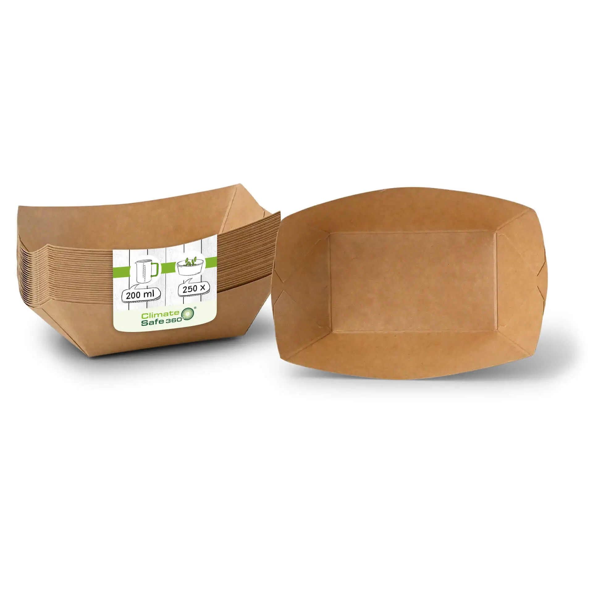 dca061201-snackschalen-aus-karton-200-ml-13-x-10-x-3-cm-braun