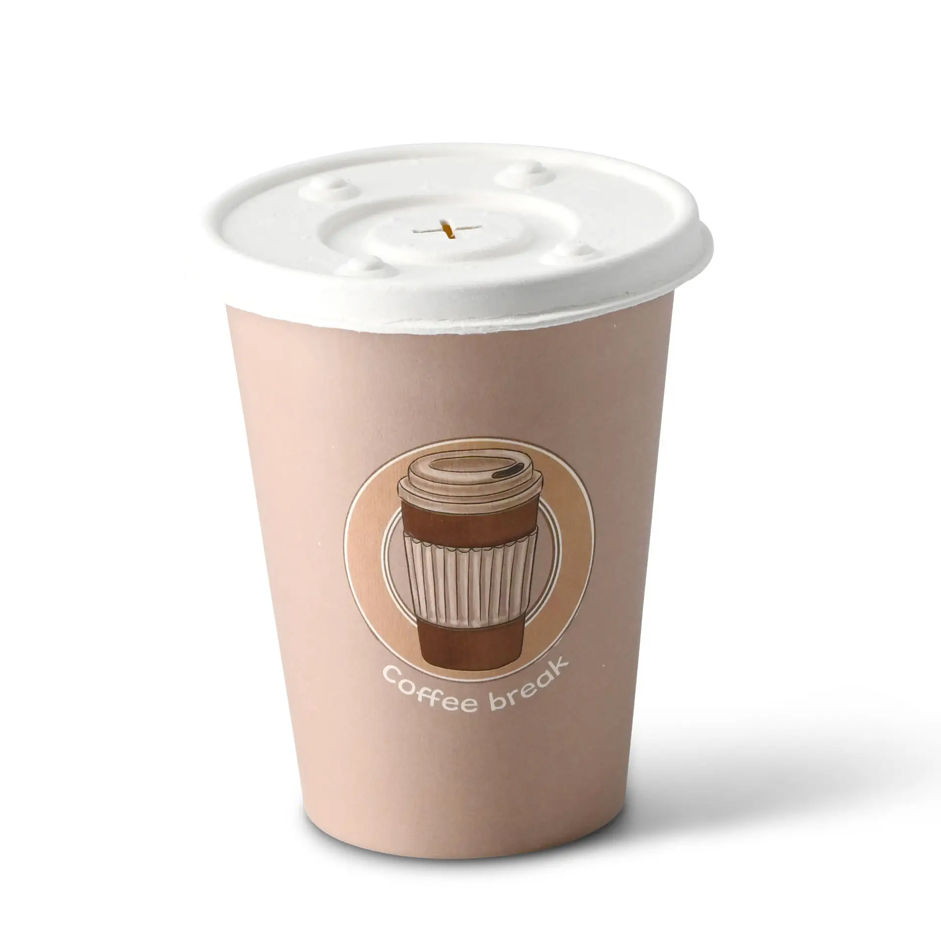 dhd04563-pappbecher-bedruckt-coffeebreak-300-ml-12-oz-80-mm-weiss-3