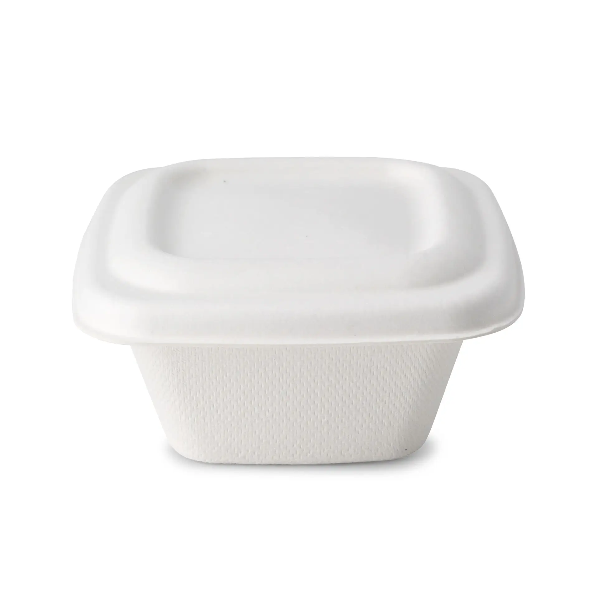 Deckel aus Zuckerrohr 80 x 80 mm, quadratisch dfc01367-deckel-aus-zuckerrohr-80-x-80-mm-quadratisch-3