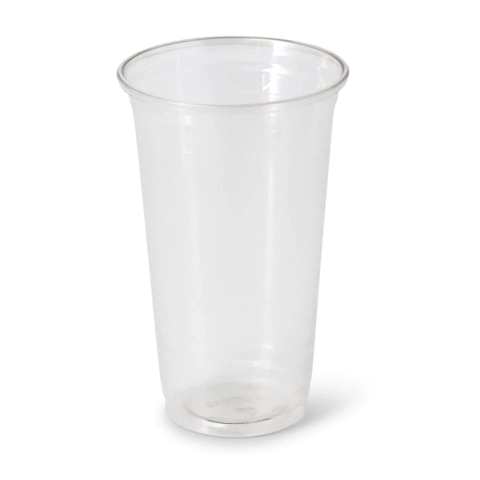 rPET-Klarbecher 500 ml / 20 oz, Ø 95 mm dcd06065-rpet-klarbecher-500-ml-20-oz-95-mm-1