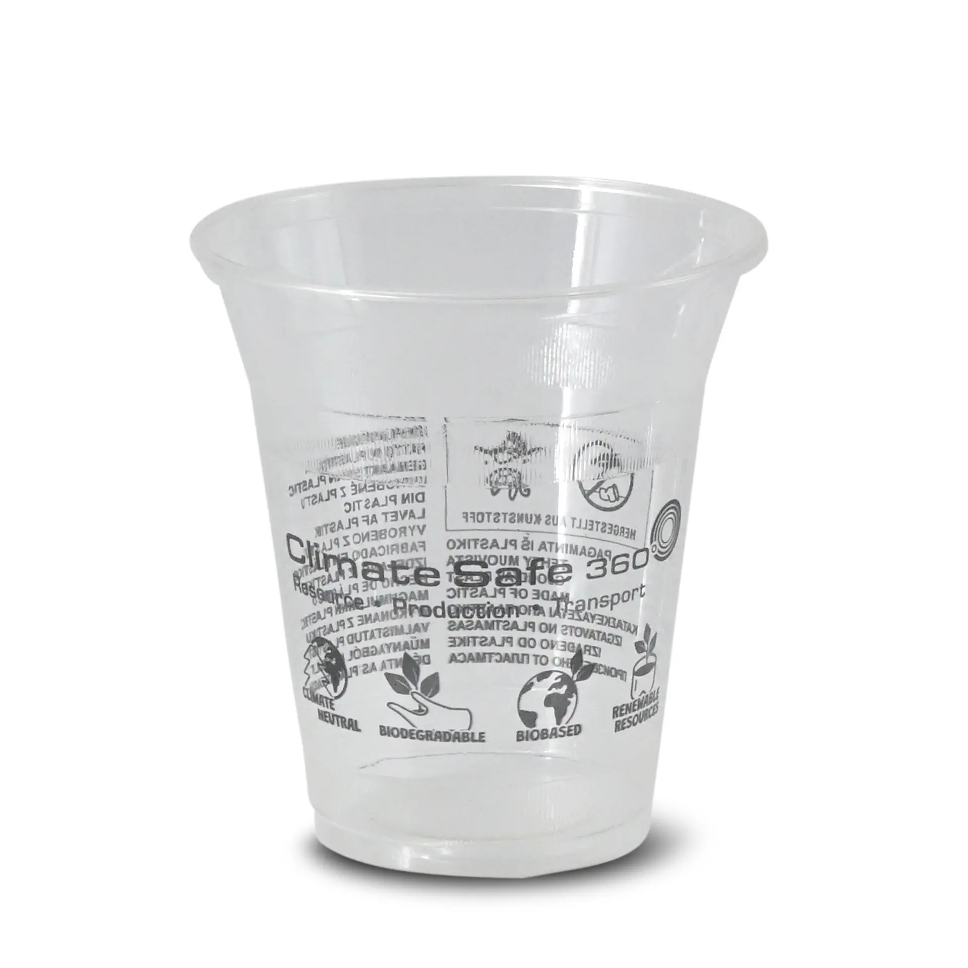 12 oz PLA Smoothie Cups, Ø 96 mm dcd00080-smoothie-becher-aus-pla-300-ml-12-oz-96-mm-1