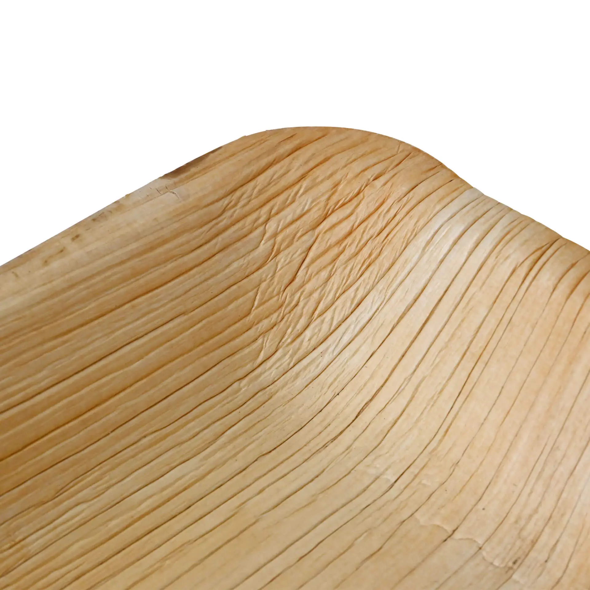 Palm leaf plates "Palmware®" 25 x 15 cm, deep, rectangular dtw05310-palmblatt-teller-palmware-25-x-15-cm-tief-rechteckig-3