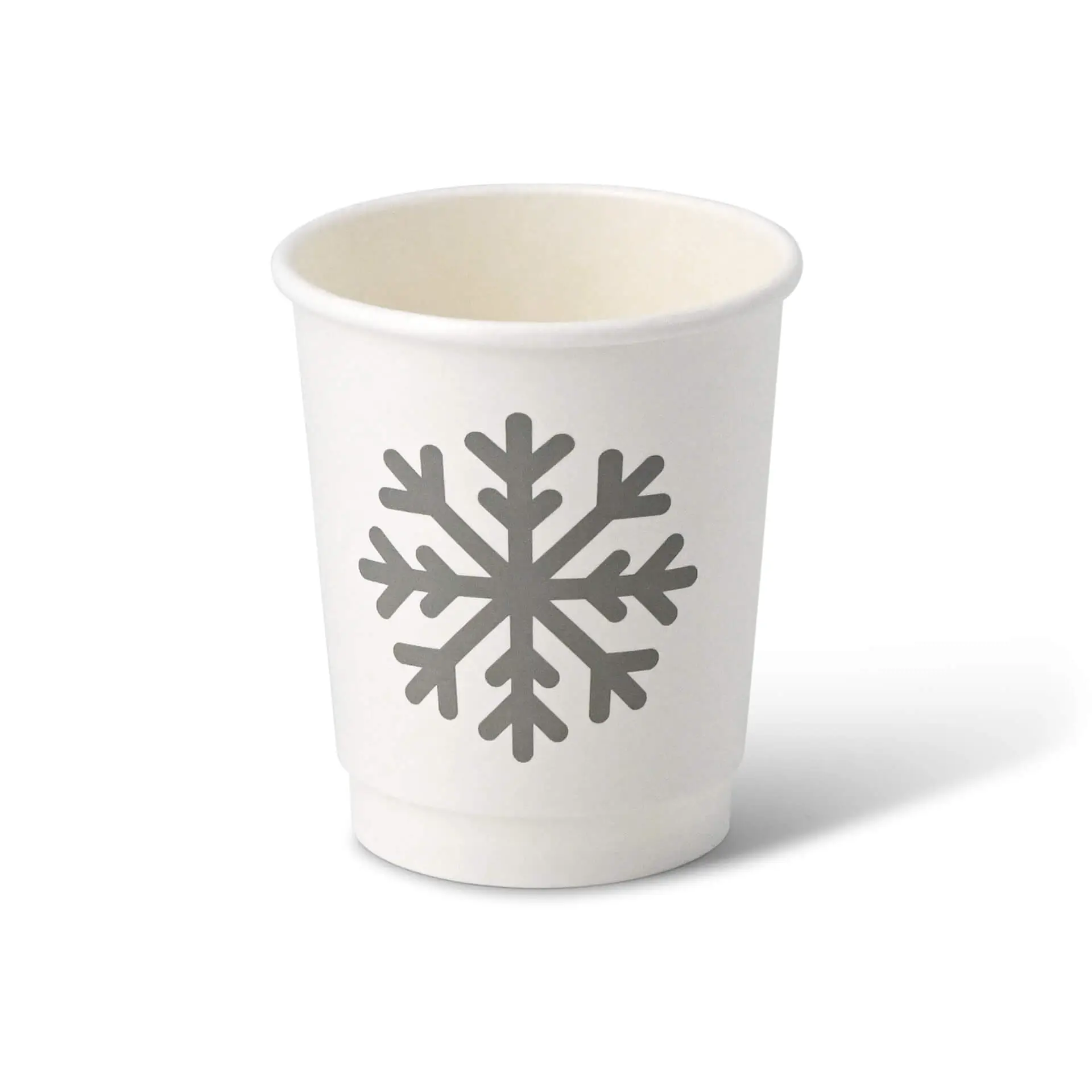 dhd04835-pappbecher-doppelwandig-winter-schneeflocke-200-ml-8-oz-80-mm-weiss-1