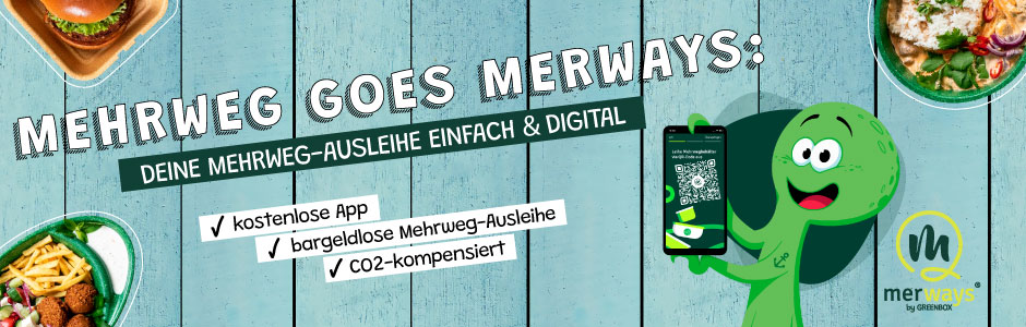 Mehr zur Vorteilsaktion