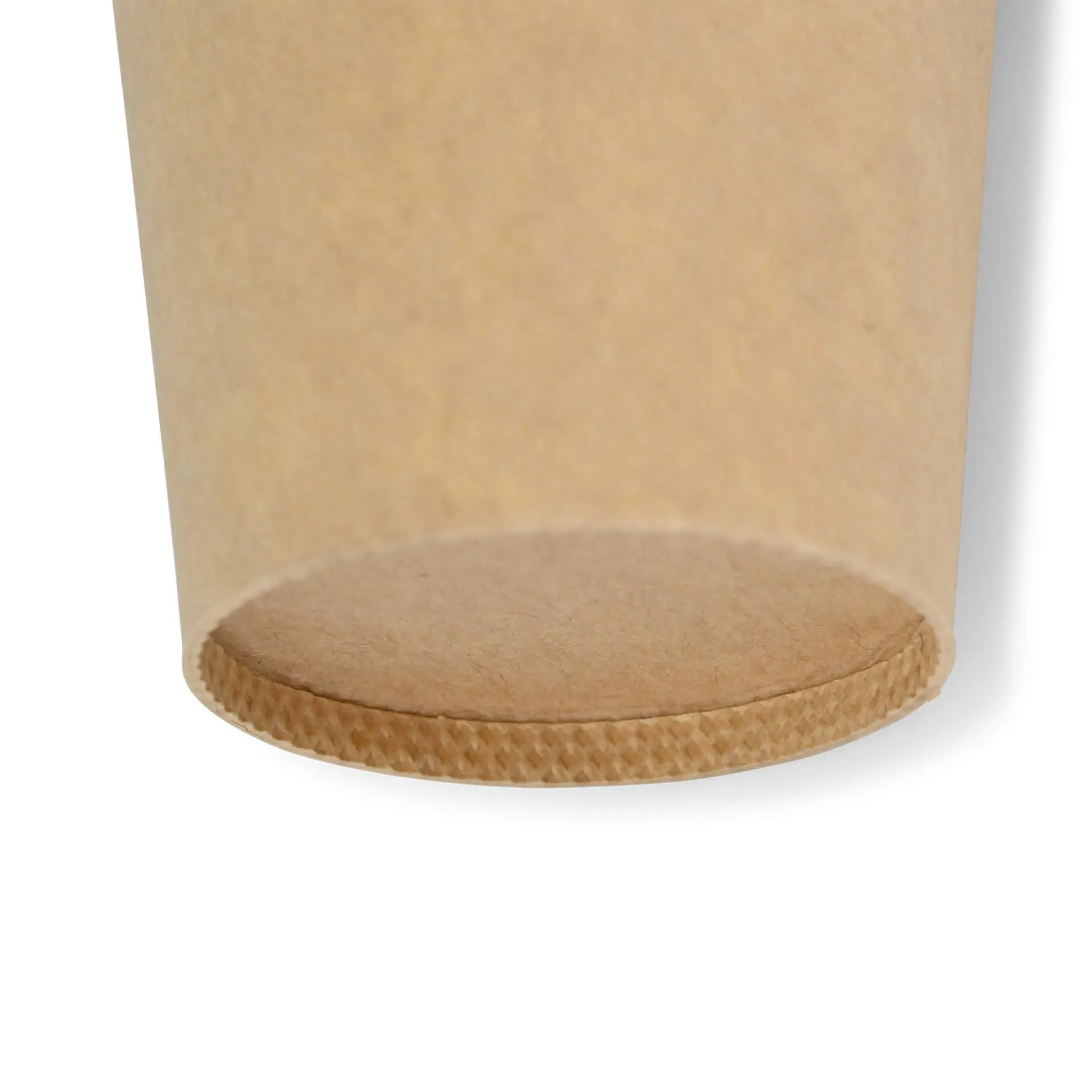 Deli containers (coated) 75 ml, Ø 62 mm, brown con50003-01-0-portionsbecher-aus-karton-beschichtet-75-ml-62-mm-braun-3