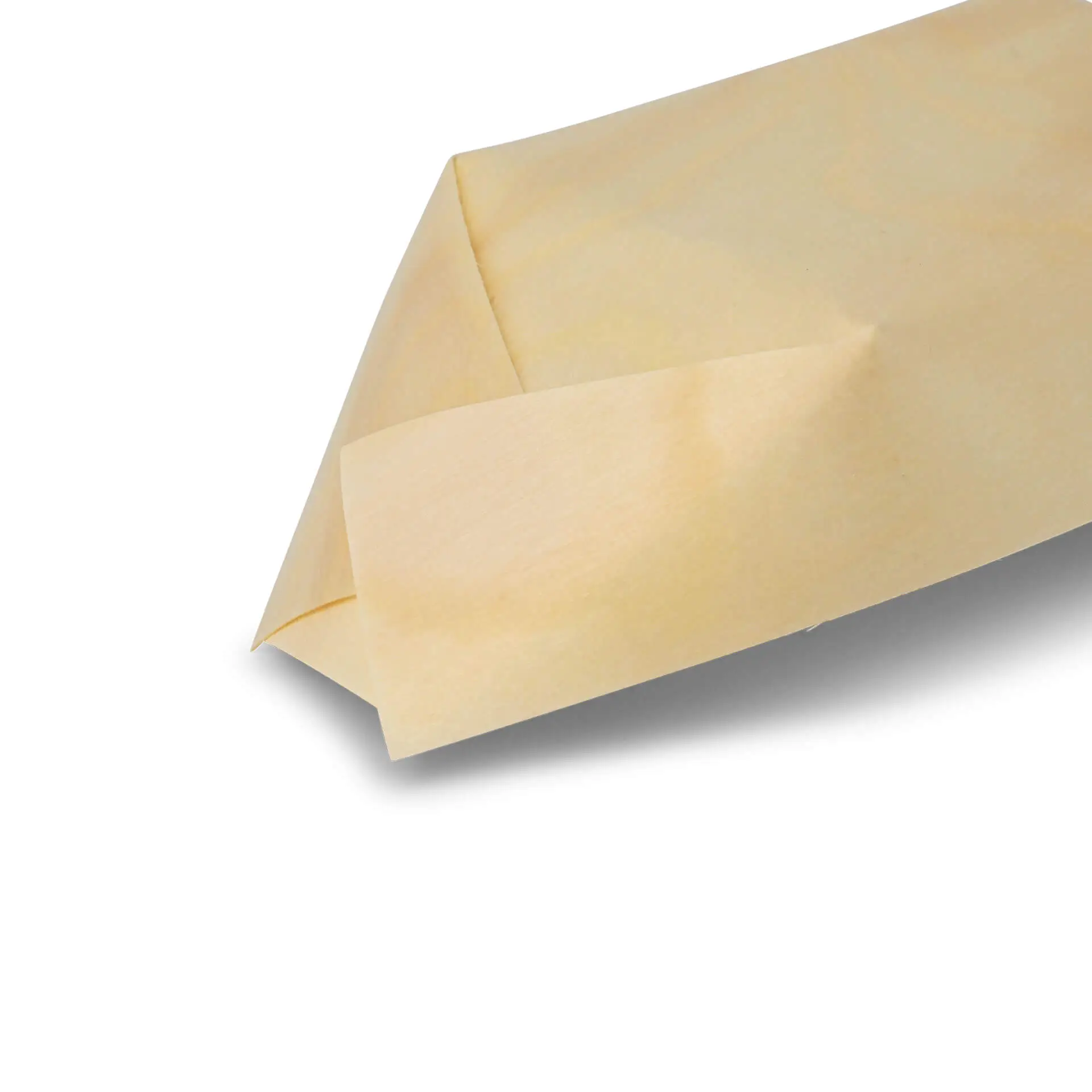 Wooden boats 17 cm dca01782-holzschiffchen-17-cm-4