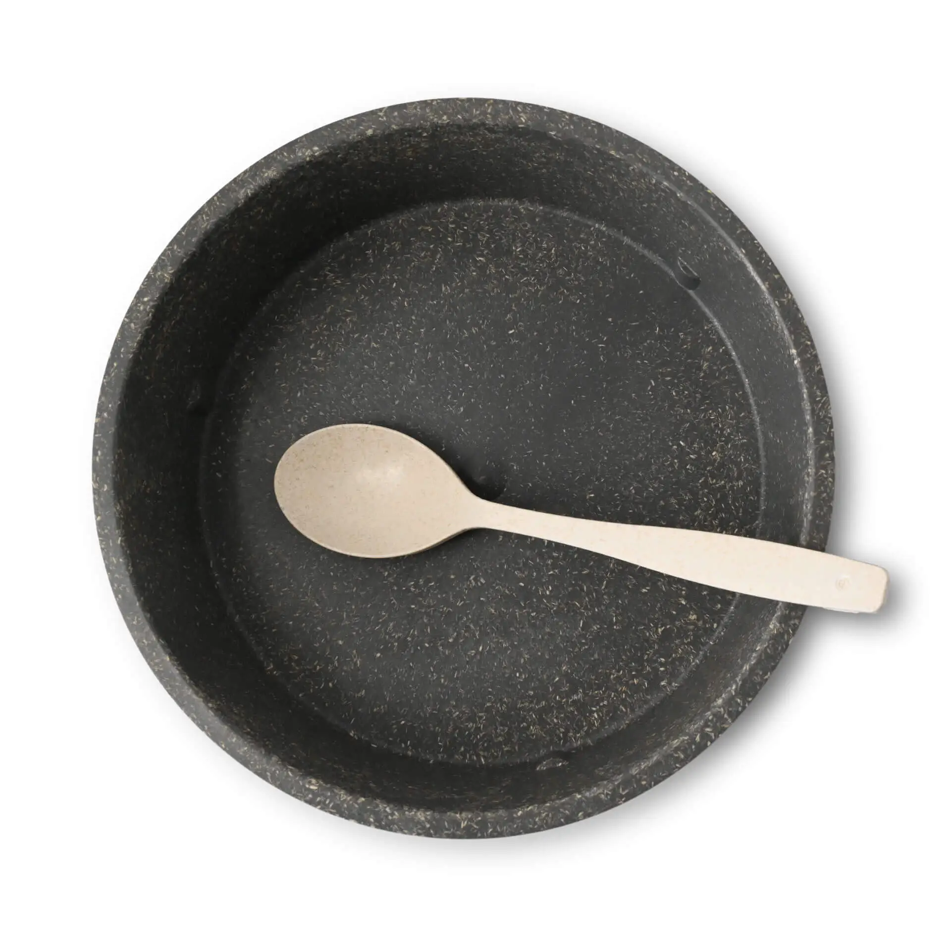 Mehrweg-Schalen "merways Bowl" 1.000 ml, Ø 185 mm, Pfeffer / grau dfc008071-mehrweg-schalen-merways-bowl-1000-ml-185-mm-pfeffer-grau-6