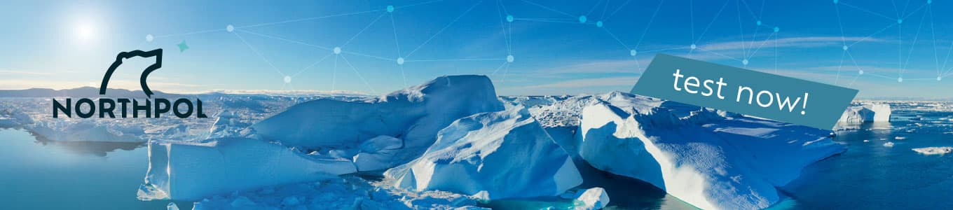 northpol_header_EN