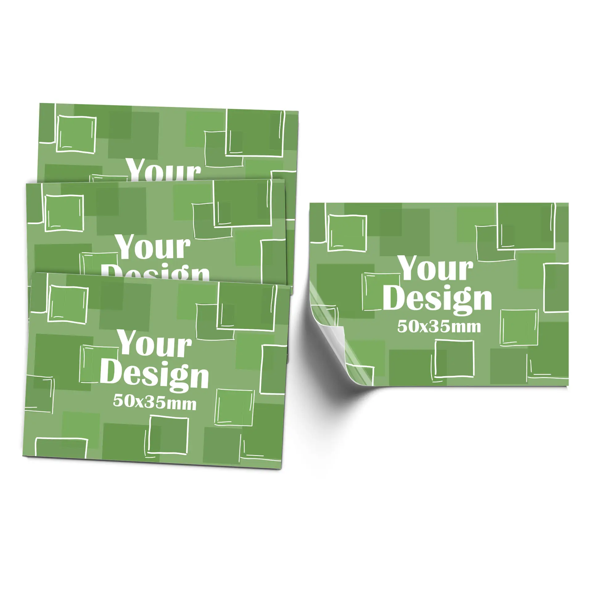 Label printing 50 x 35 mm, rectangular, bio-foil 9107p7005601-etiketten-bedrucken-50-x-35-mm-rechteckig-bio-folie