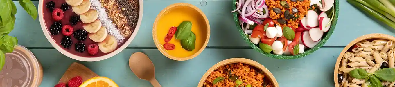 header-ratgeber-merhwegpflicht-2023