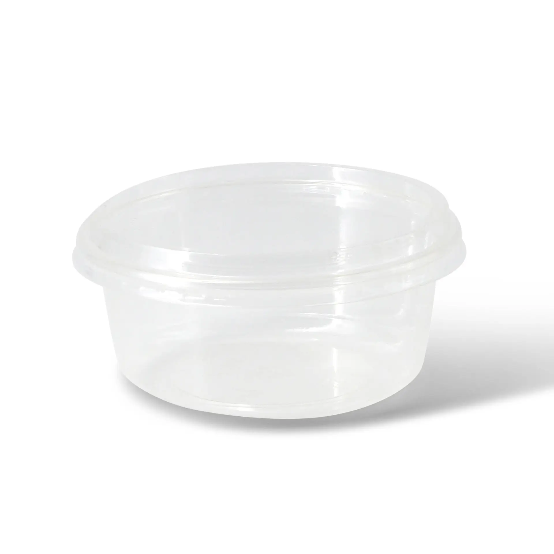 Deli container PLA 360 ml, Ø 121 mm, round dfc010101-pla-deli-becher-360-ml-121-mm-rund-5
