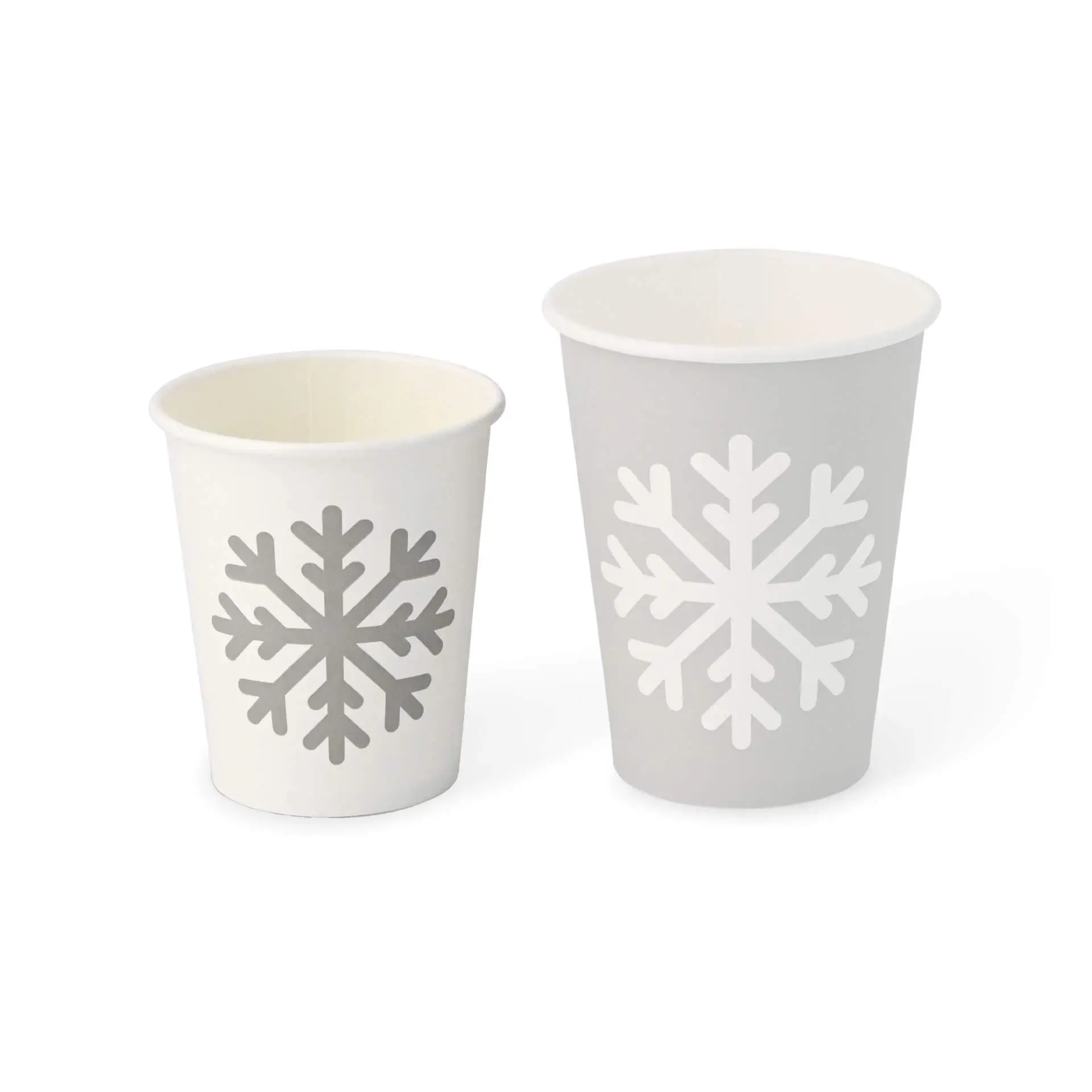 dhd044331-pappbecher-winter-schneeflocke-200-ml-8-oz-80-mm-weiss-9