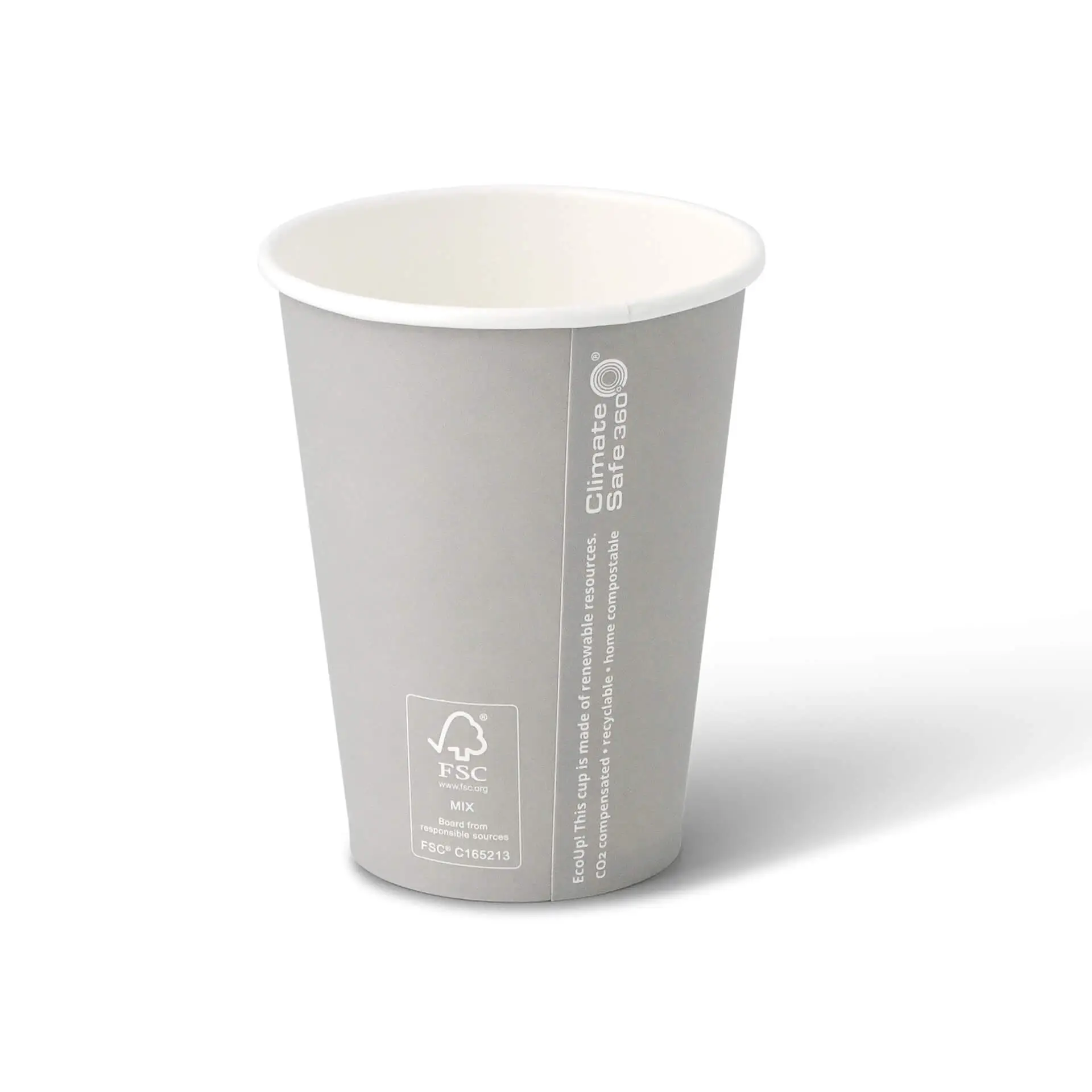 dhd04448-pappbecher-winter-schneeflocke-300-ml-12-oz-90-mm-grau-2