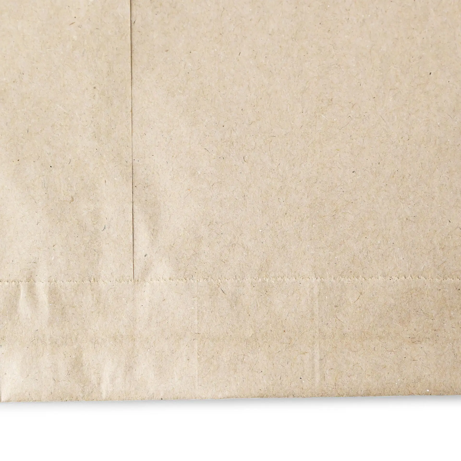 Paper-flat bags 30 x 29 cm, kraft dre02222-flachbeutel-aus-papier-30-x-29-cm-braun-4