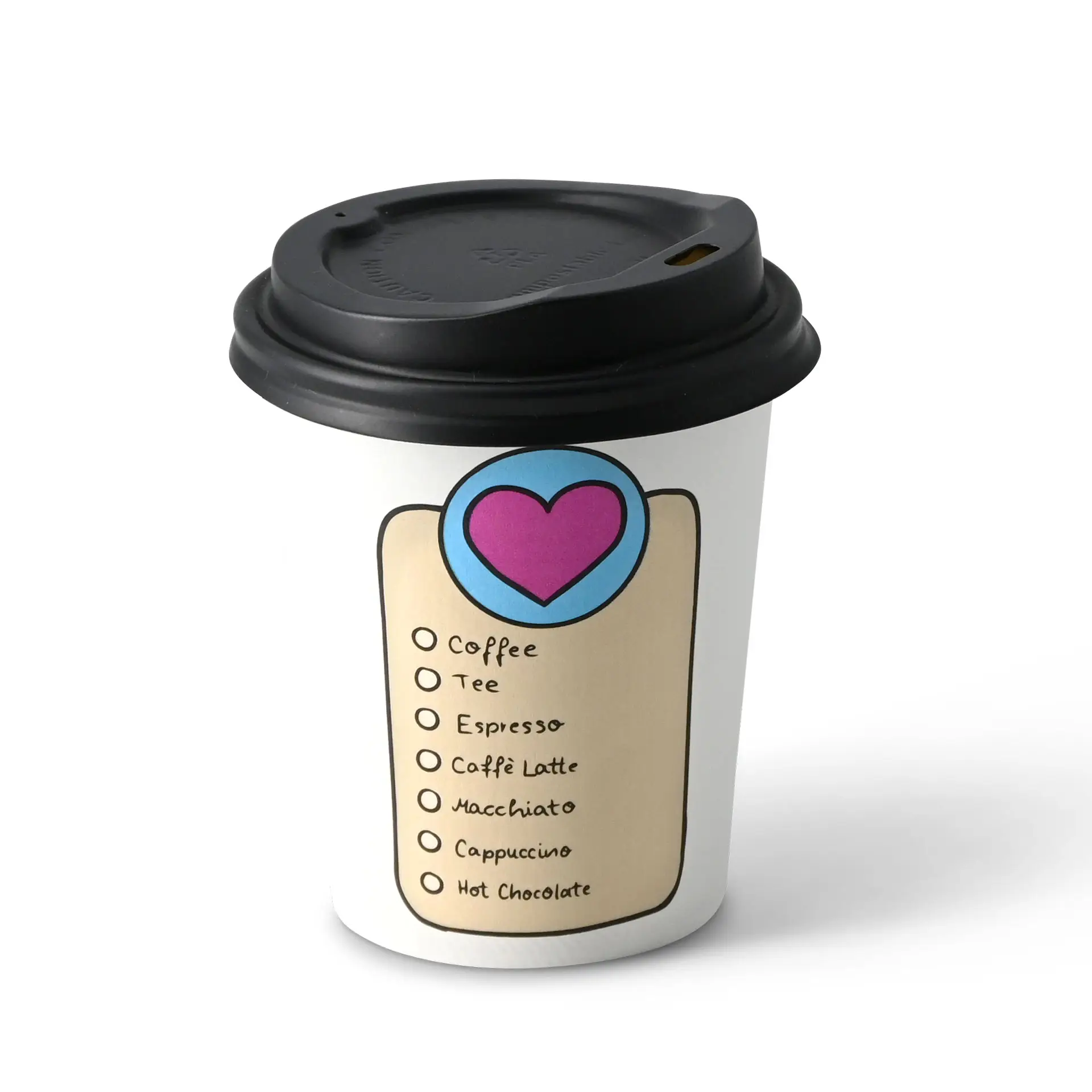 dhd04560-pappbecher-bedruckt-coffeelove-200-ml-8-oz-80-mm-weiss-5