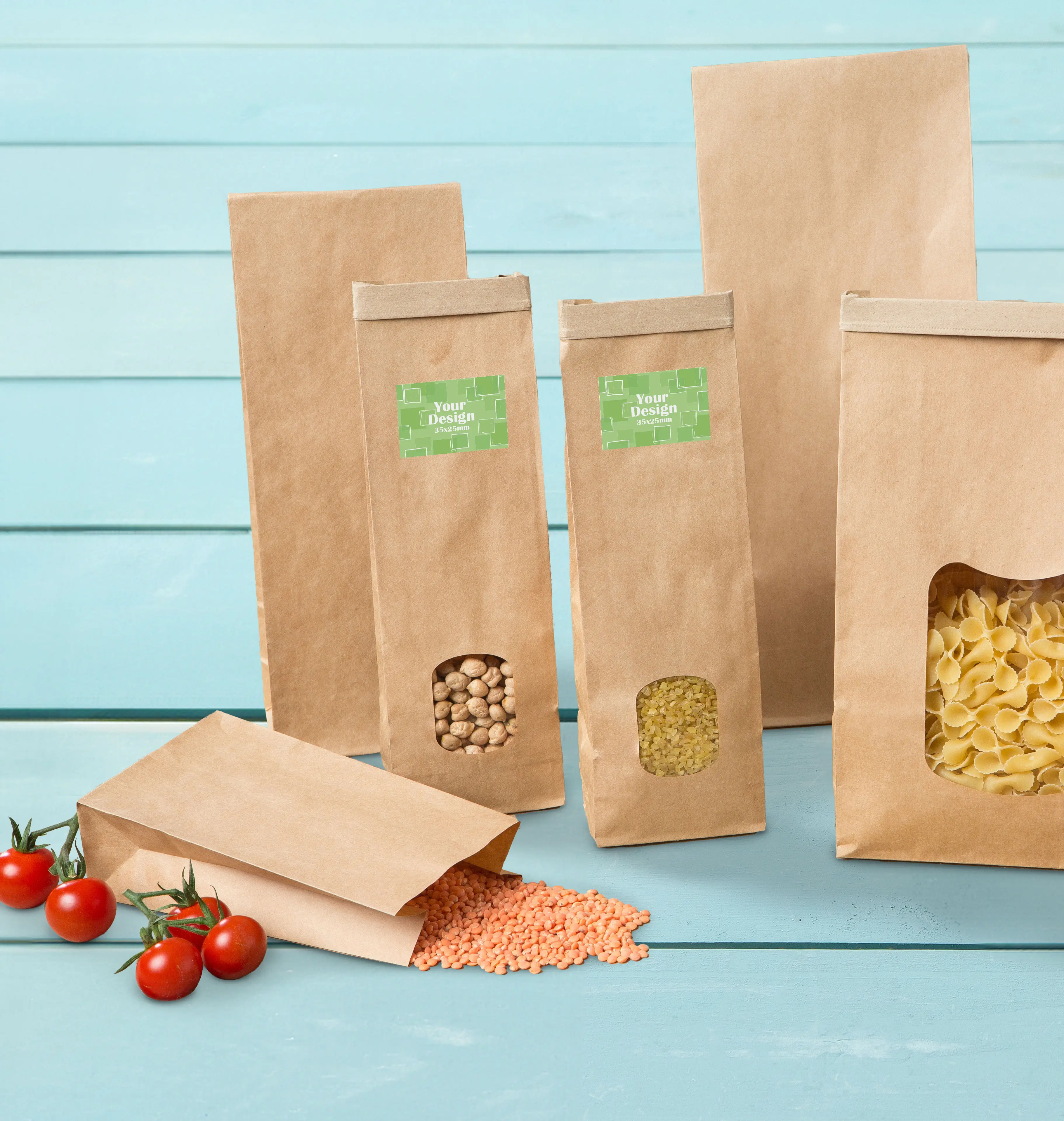 Etiketten bedrucken 35 x 25 mm, rechteckig, Bio-Folie 9108p7005601-etiketten-bedrucken-35-x-25-mm-rechteckig-bio-folie-6