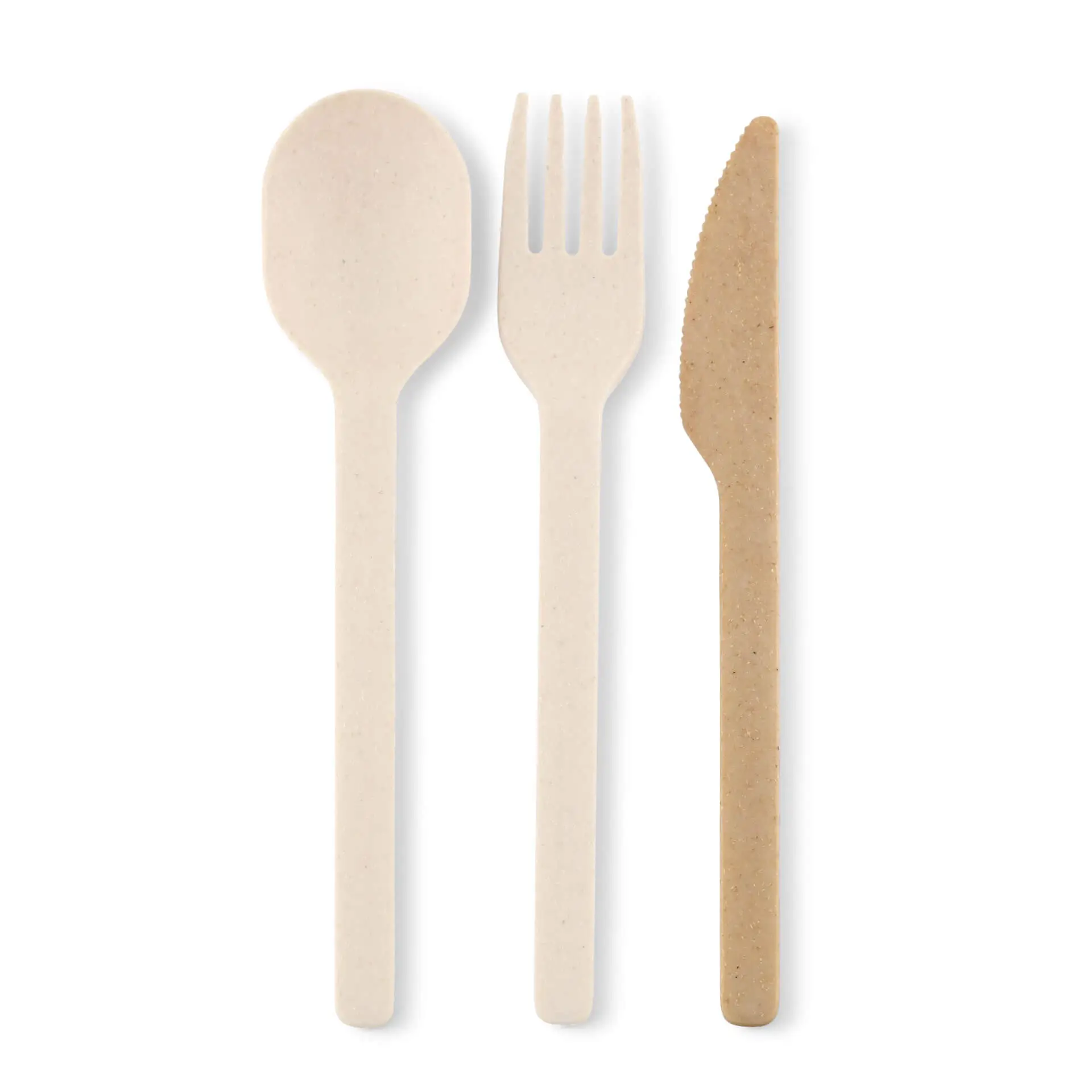 Mehrweg Messer "merways Cutlery" 18 cm, natur dse063451-mehrweg-messer-merways-cutlery-18-cm-natur-8