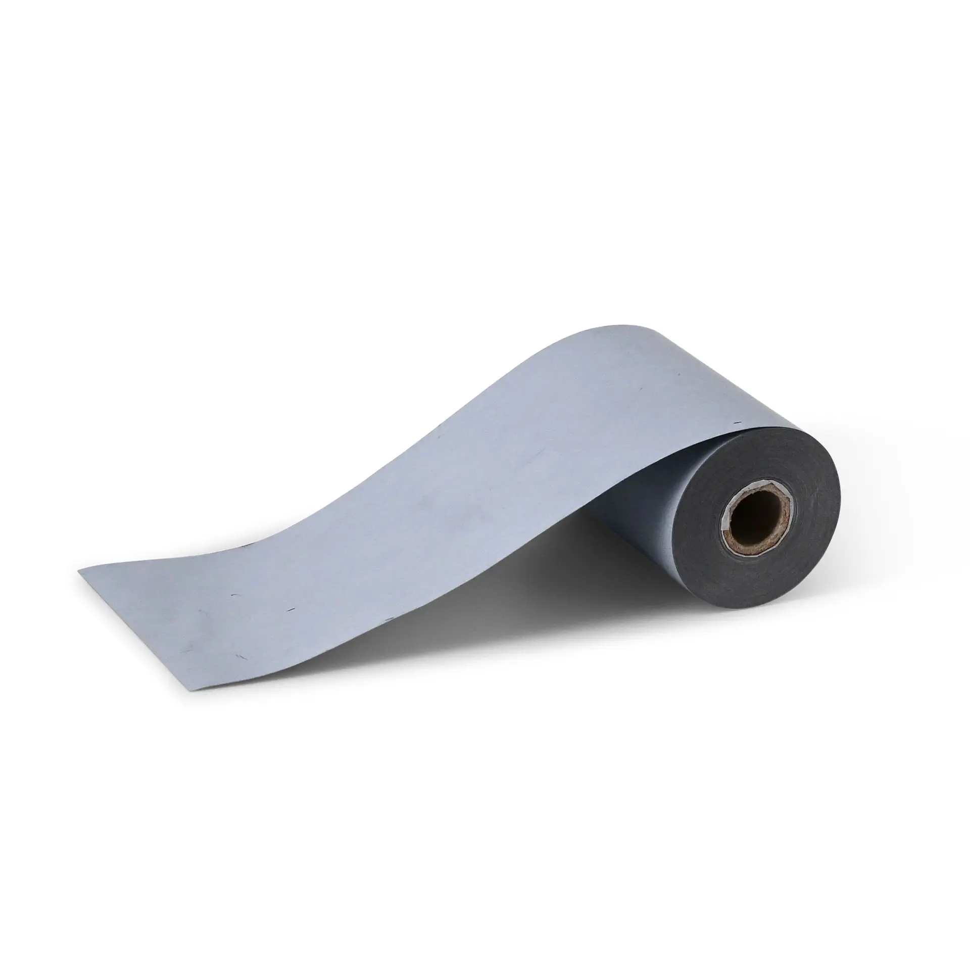 Eco thermal payment terminal-rolls 57 mm x 15 m, Ø 38 mm, unprinted