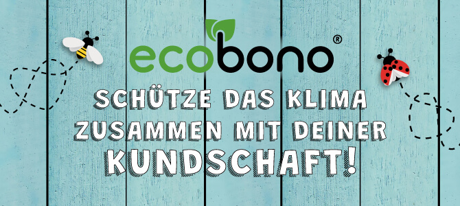 ecobono