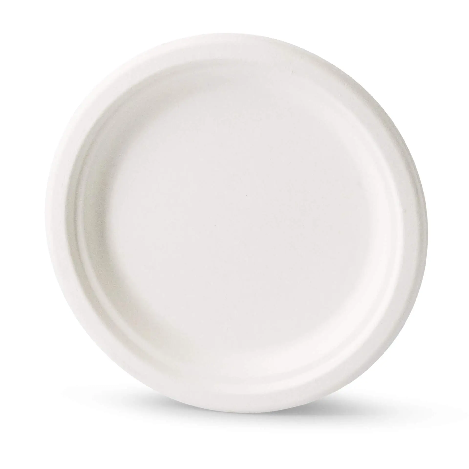 Zuckerrohr-Teller Ø 22 cm, rund dtw01413-zuckerrohr-teller-22-cm-rund-1