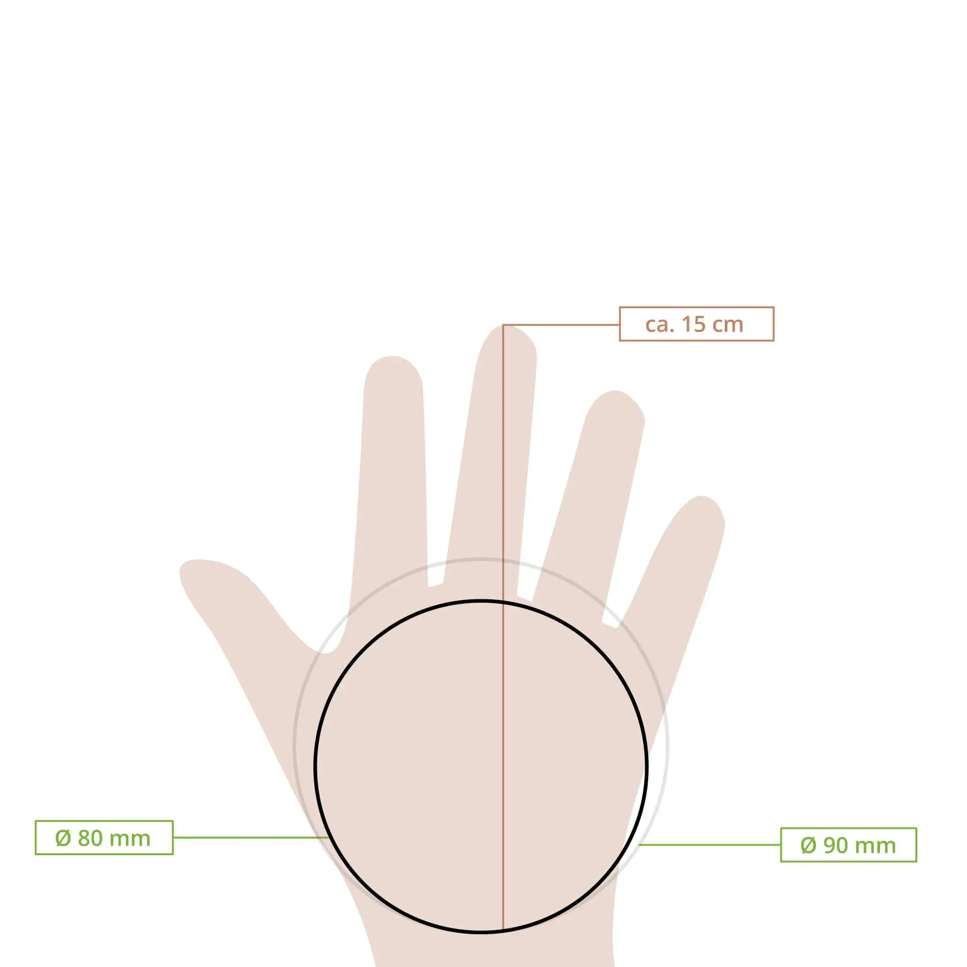 Papierdeckel Ø 80 mm, weiß, Trinköffnung + Halmkreuz dhd04589-papierdeckel-80-mm-weiss-trinkoeffnung-halmkreuz-9