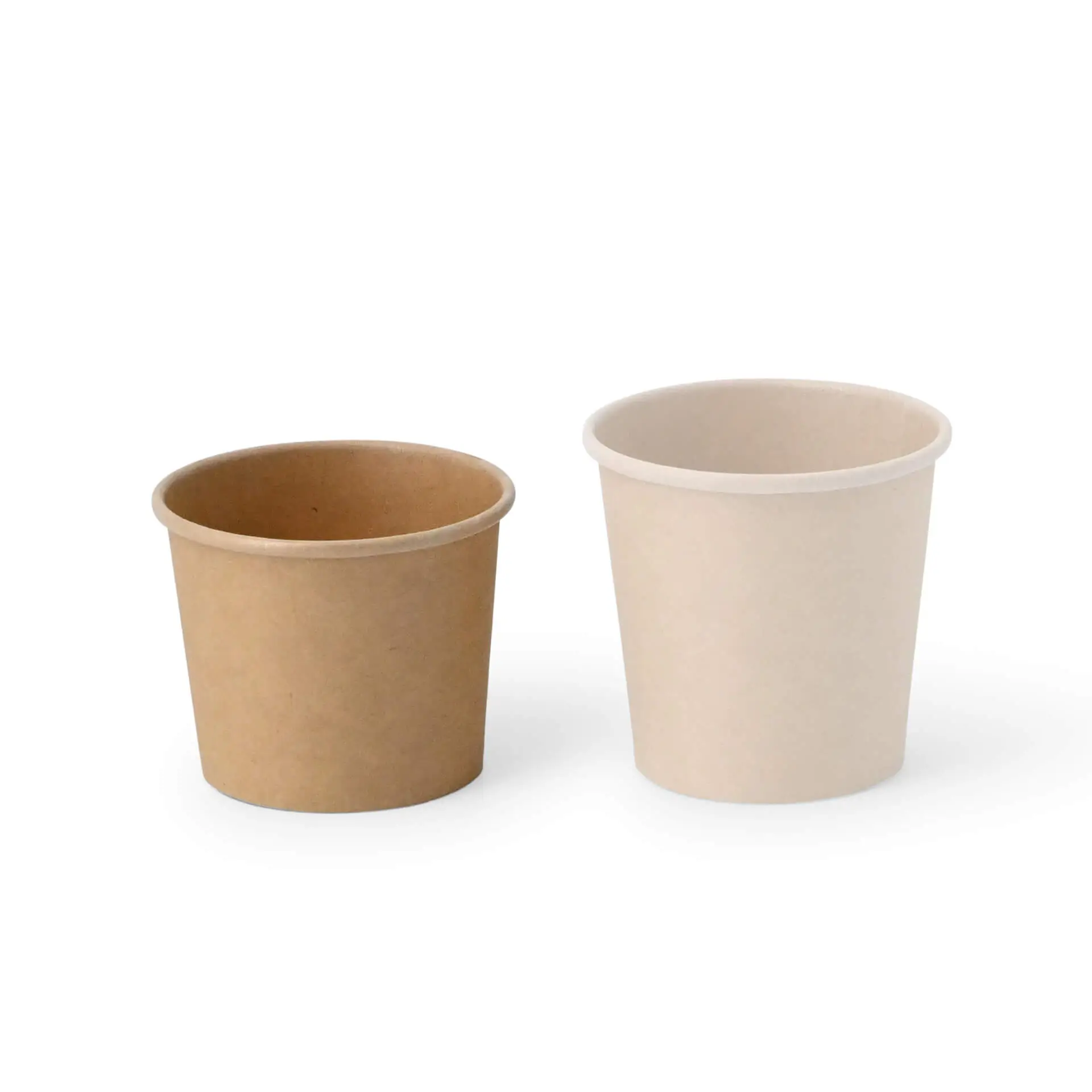 Portionsbecher aus Pappe (bio-beschichtet) 50 ml, Ø 62 mm, ungebleicht dfc024001-portionsbecher-aus-pappe-bio-beschichtet-50-ml-62-mm-ungebleicht-8
