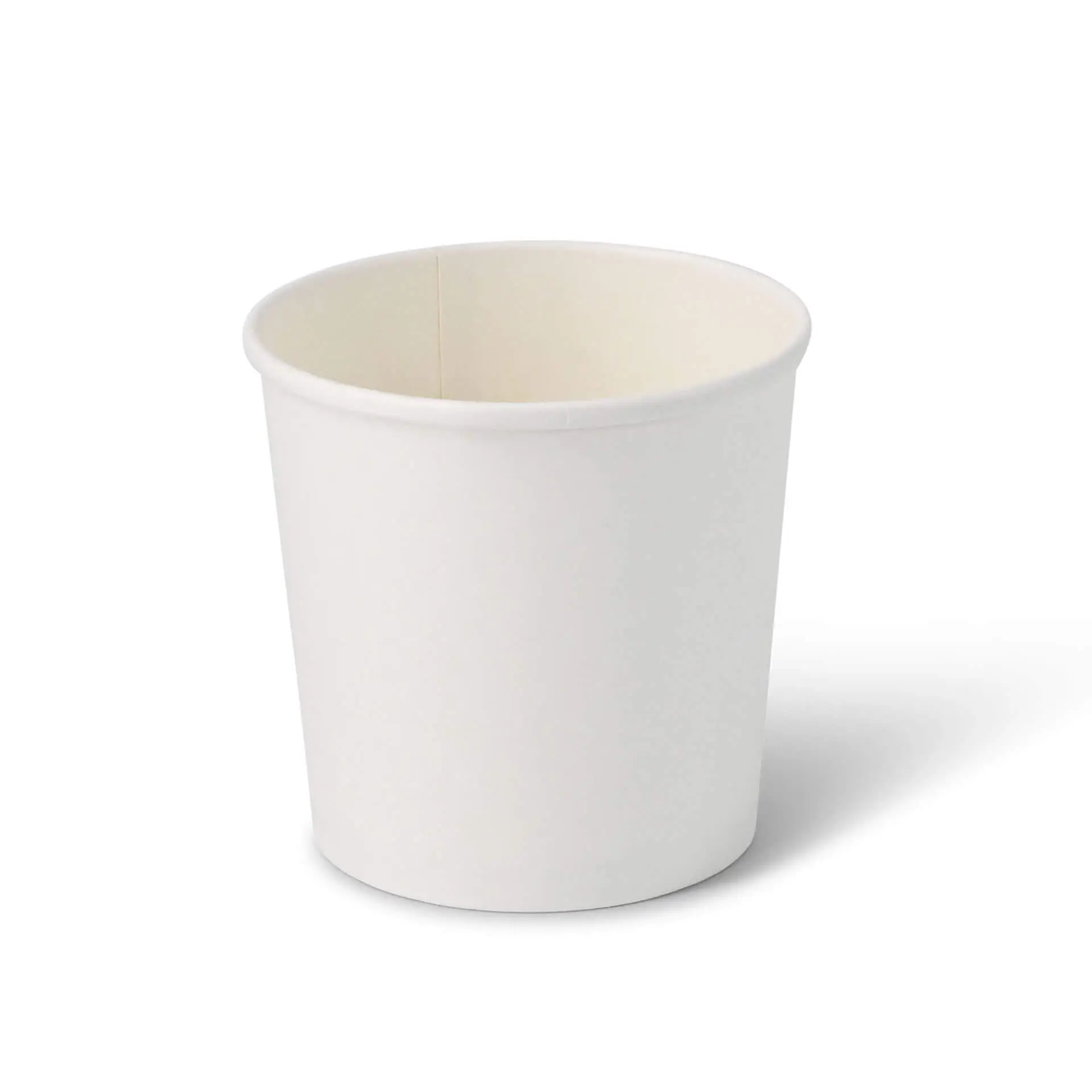 24 oz Cardboard Soup cups (Premium), Ø 115 mm, white dfc06630-suppenbecher-to-go-aus-karton-premium-600-ml-115-mm-weiss-1