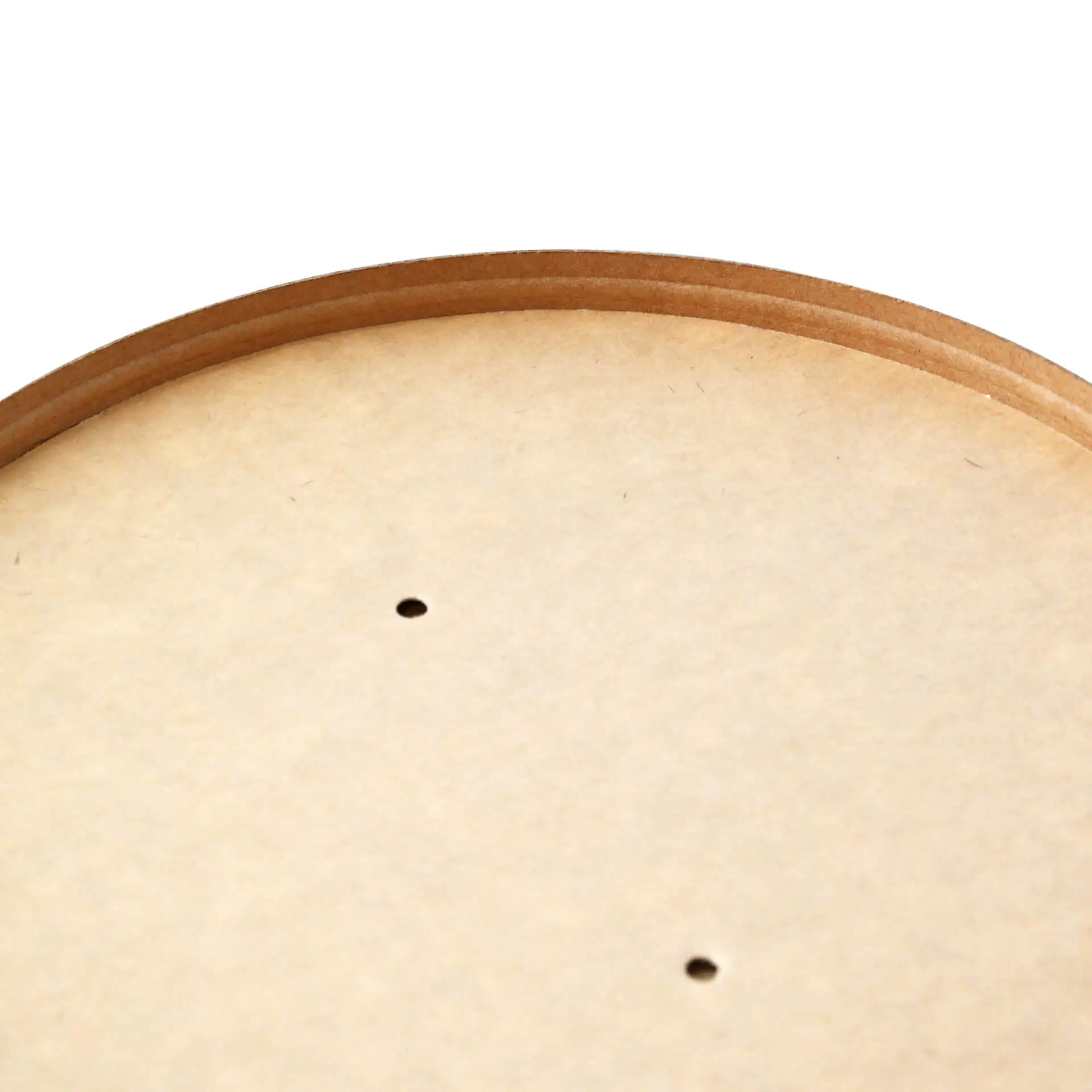 dfc08881-karton-membran-deckel-bio-beschichtet-185-mm-braun-pla-beschichtet-3