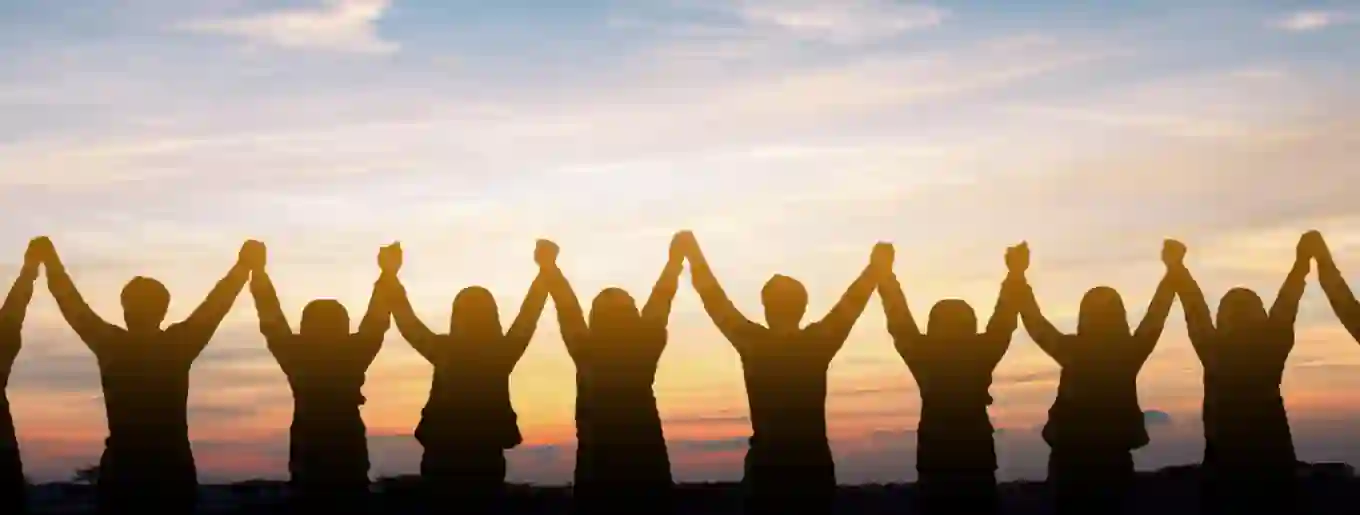 Wir erzählen eure Geschichte  Wir erzählen eure Geschichte