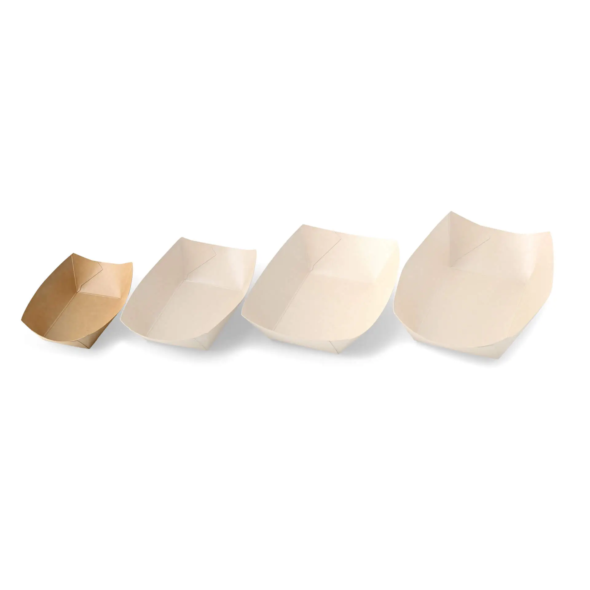 Snackschale aus Karton (beschichtet) 200 ml, 13 x 10 x 3 cm, braun con20005-01-1-snackschale-aus-karton-beschichtet-200-ml-13-x-10-x-3-cm-braun-9