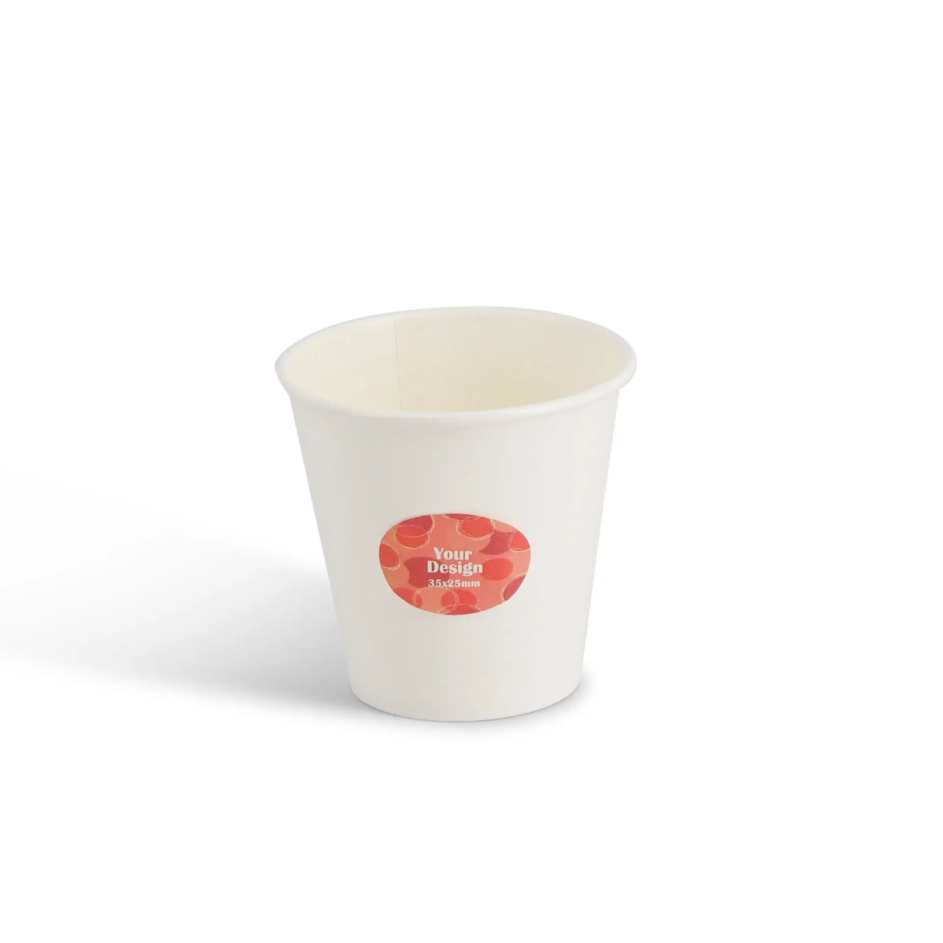 Label printing 35 x 25 mm, oval, bio-foil 9111p7005601-etiketten-bedrucken-35-x-25-mm-oval-bio-folie-1