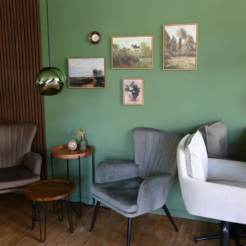 Cords_Cafe1