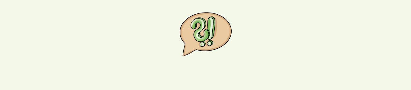 Icon_InfoService_FAQ