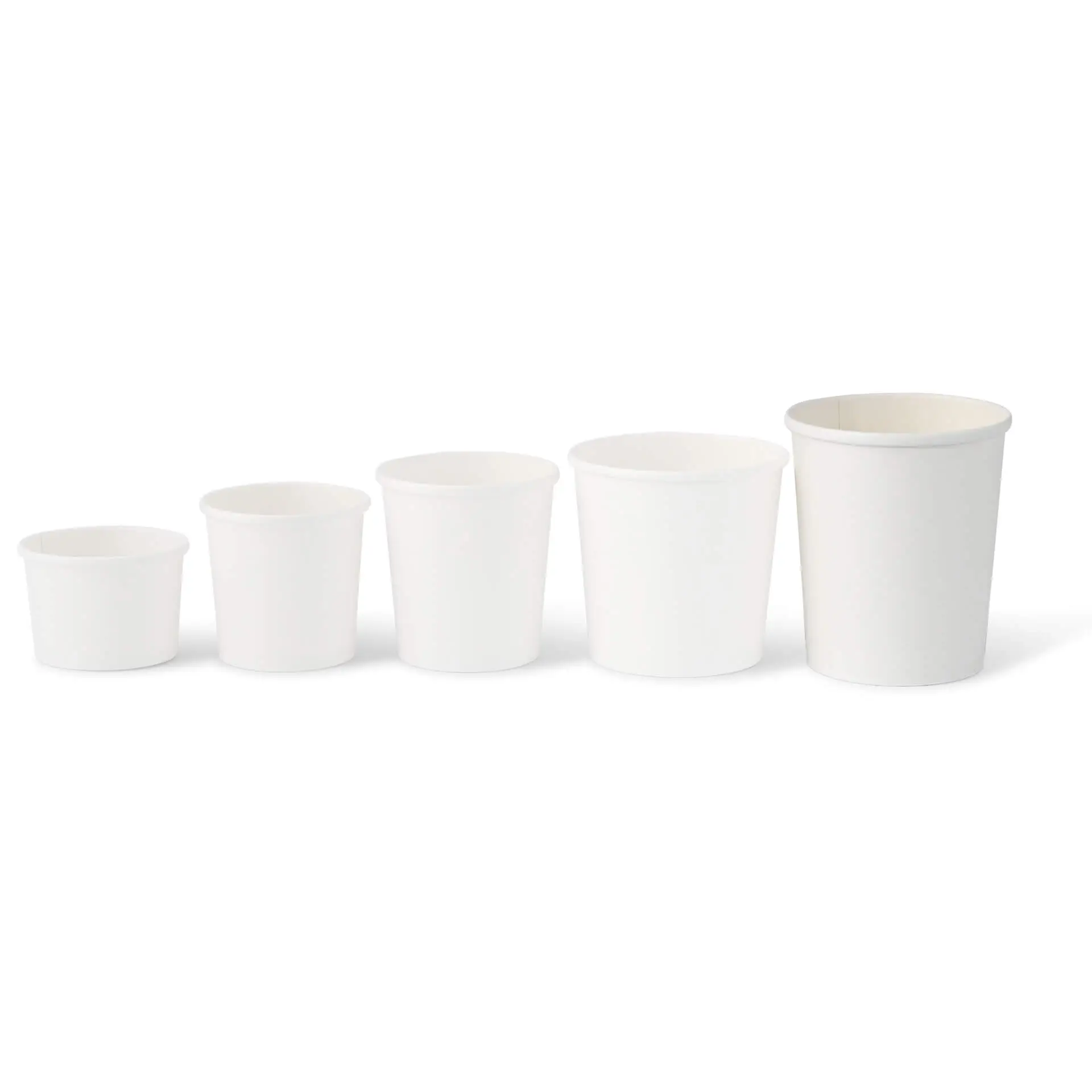 Suppenbecher to go aus Karton (Premium) 800 ml, Ø 115 mm, weiß dfc066401-suppenbecher-to-go-aus-karton-premium-800-ml-115-mm-weiss-9