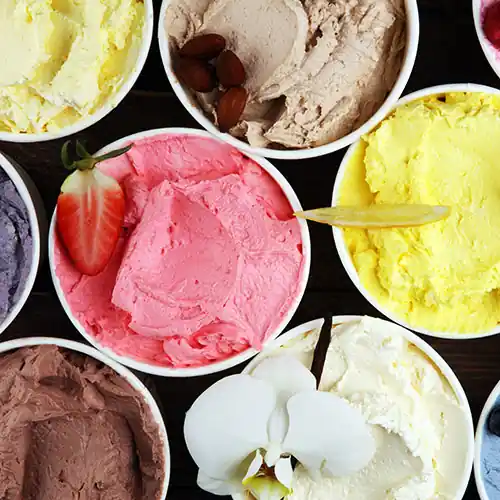 Landingpage_Eisbecher1