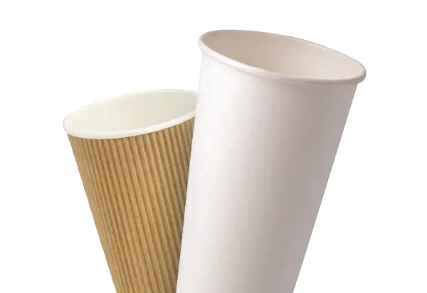 Pappbecher Pappbecher_neutral_Kategorie