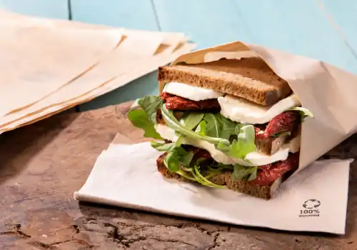 vorschau-banner_einschlagpapier-3