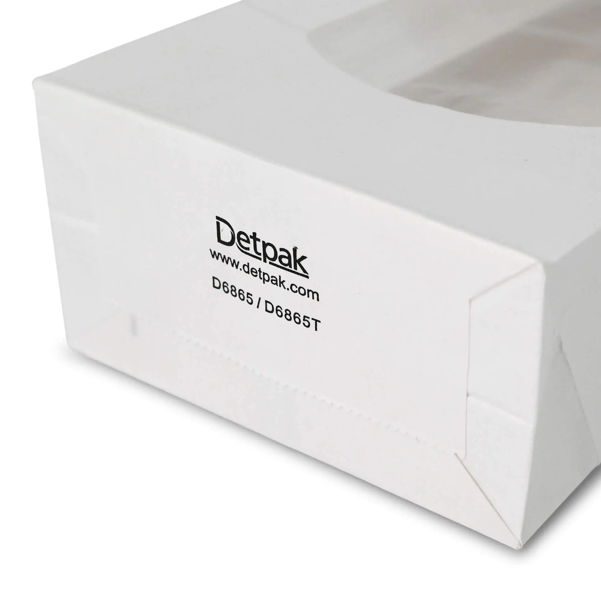 Blockbeutel m. Fenster S, 9 x 4,5 x 26 cm, PP-Folie, weiß, Clipband, Kraftpapier dre02700-blockbeutel-m-fenster-s-9-x-45-x-26-cm-pp-folie-weiss-clipband-kraftpapier-5