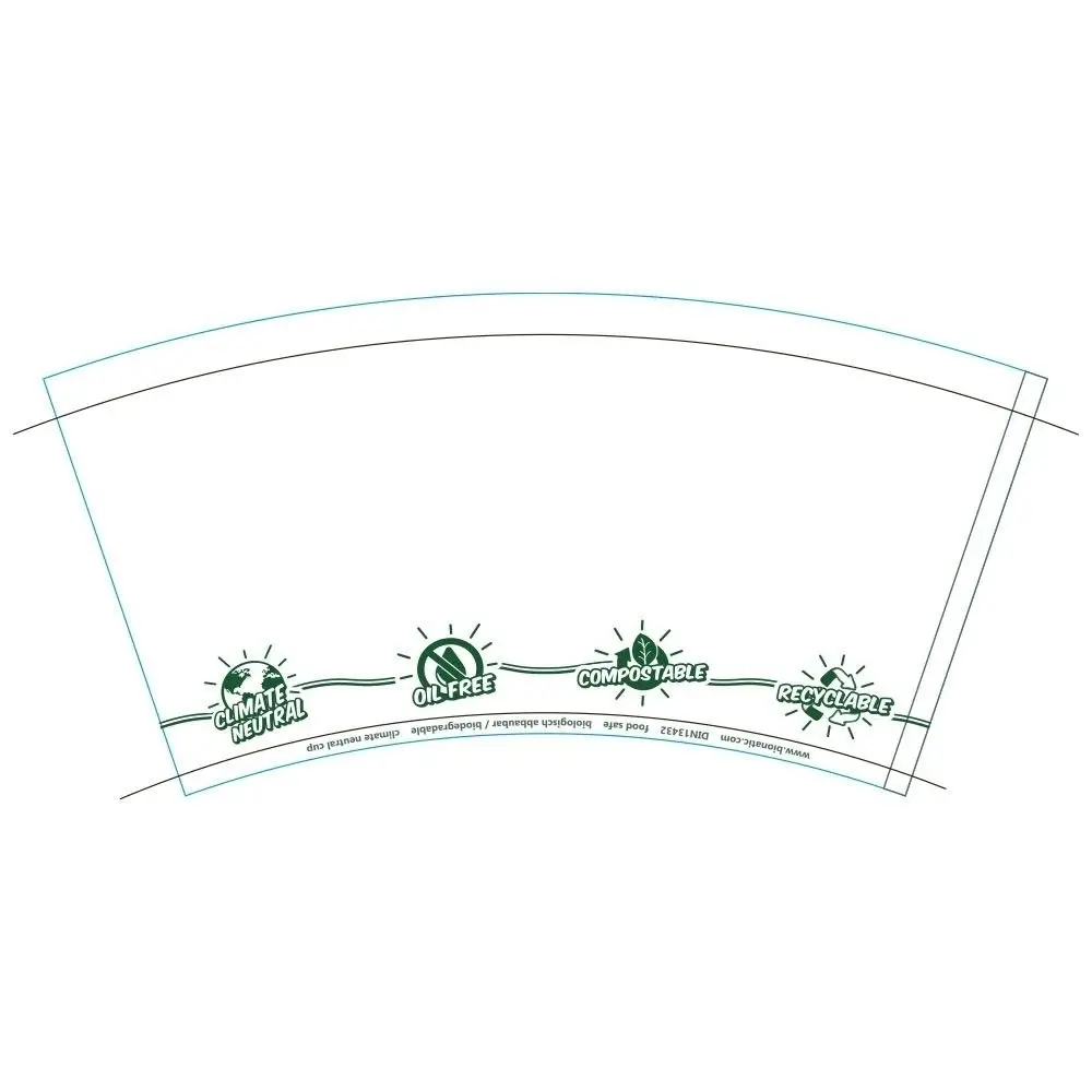 Pappbecher 300 ml / 12  oz, Ø 90 mm, "EcoUp©"- Icons dhd04538-pappbecher-300-ml-12-oz-90-mm-ecoup-icons-5